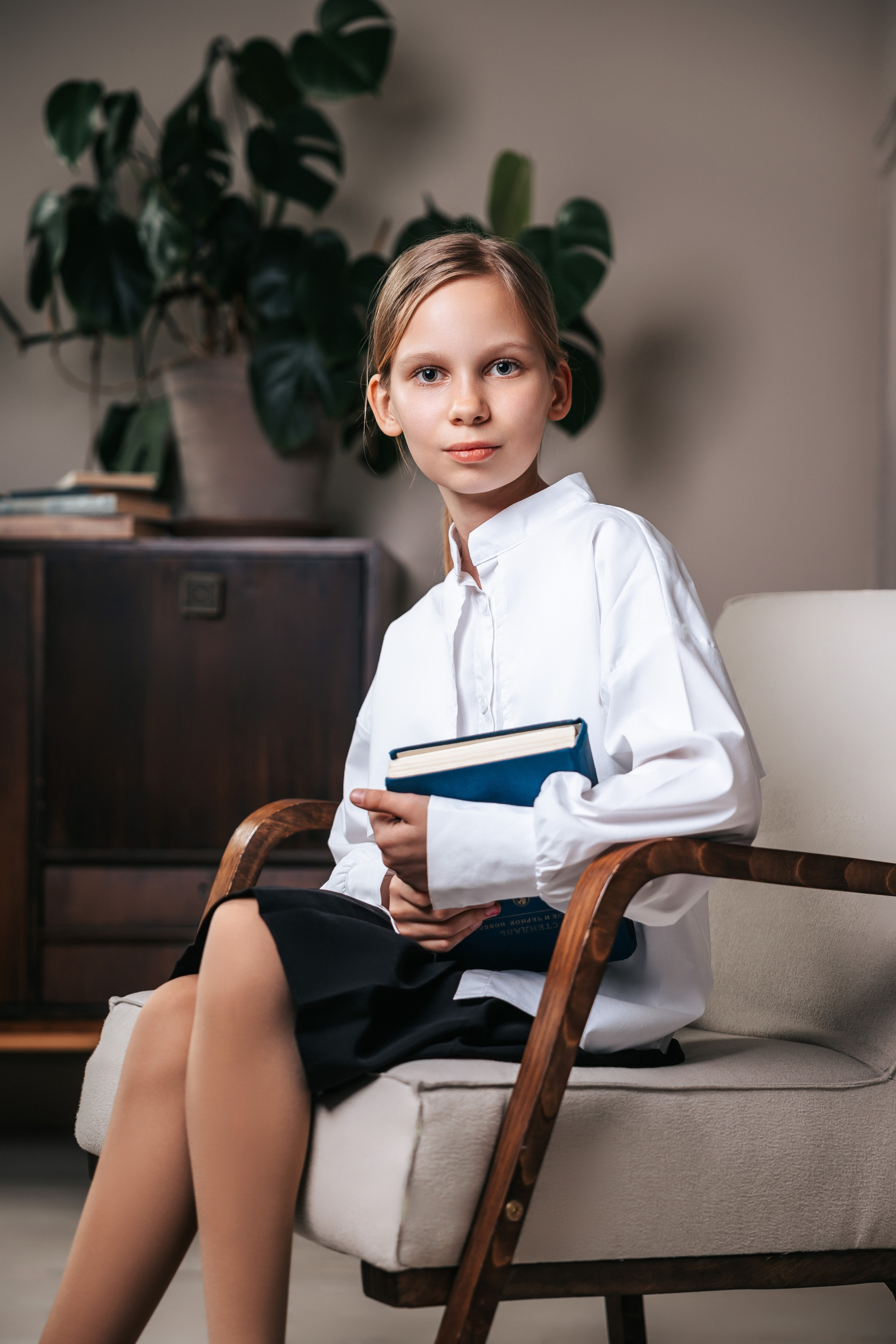 Выпускные альбомы для 1 и 4 класса Ставропольский край. Выпускные альбомы Ставрополь и Ставропольский край