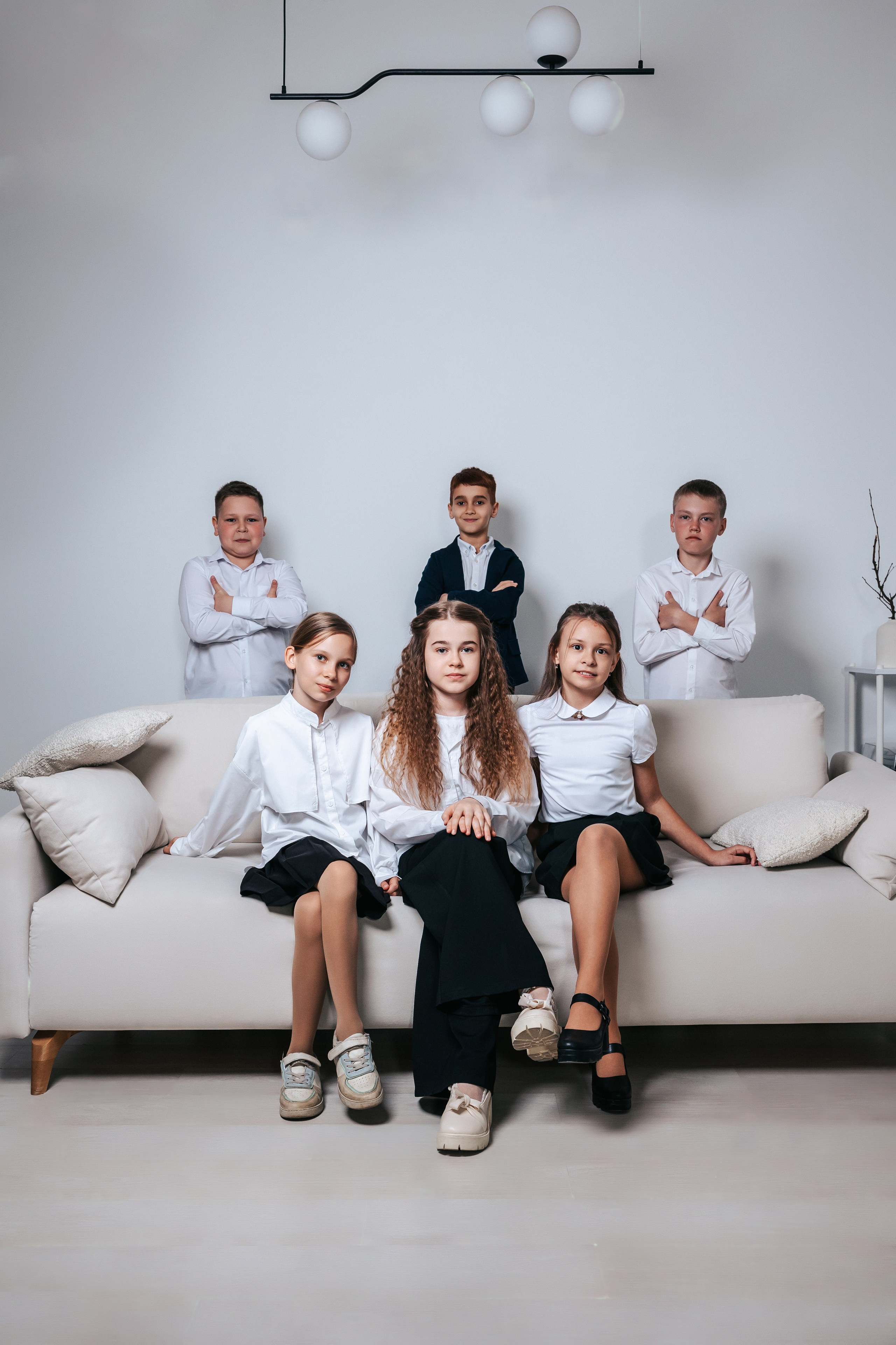 Выпускные альбомы для 1 и 4 класса Ставропольский край. Выпускные альбомы Ставрополь и Ставропольский край