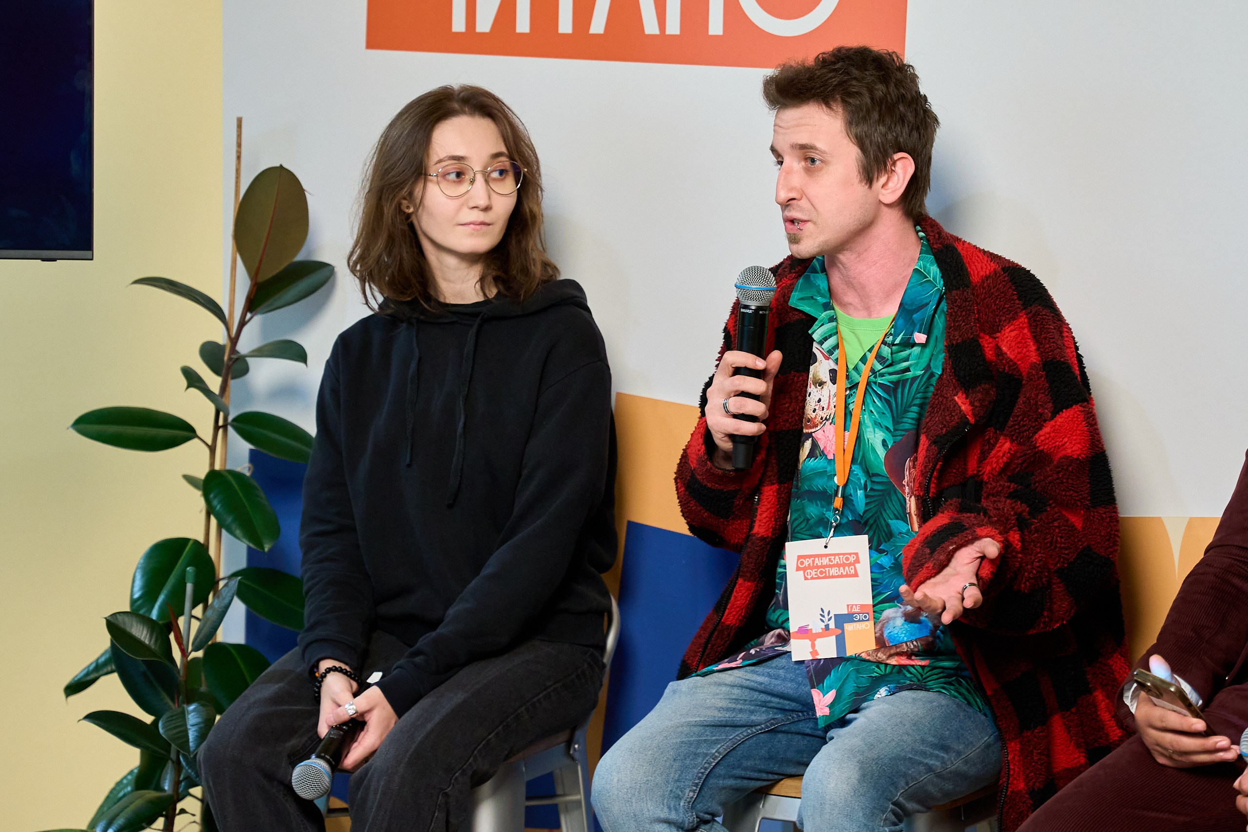 LEFORTOVO. Сергей Христолюбов | Фотограф Москва