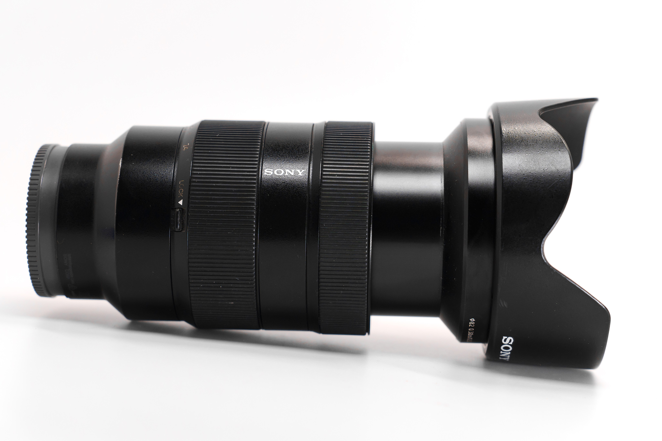 Распродажа техники. Свадебный и семейный фотограф в Ростове-на-Дону. Андрей Сайфутдинов