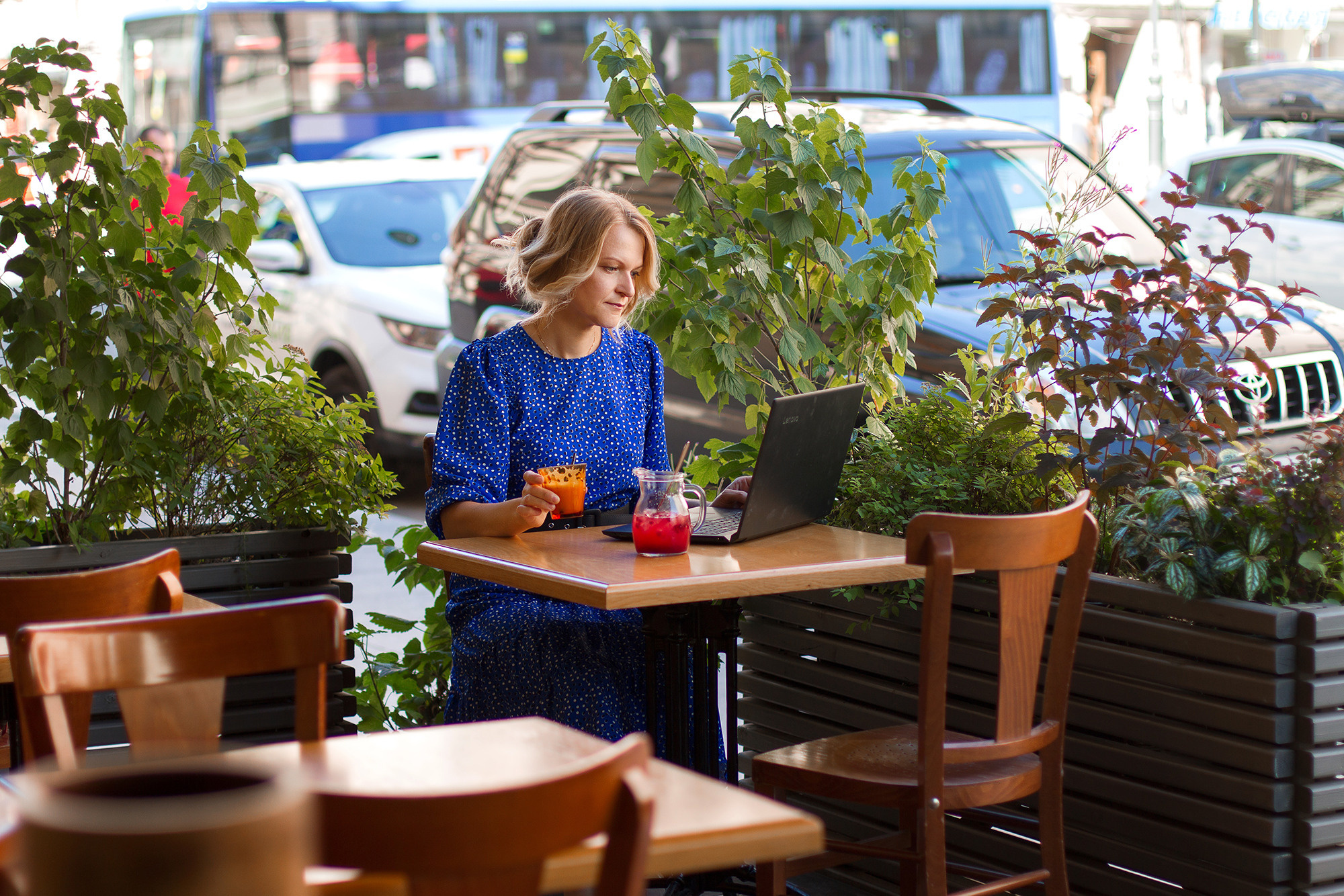Деловой портрет. Семейный лайфстайл фотограф в Санкт-Петербурге Мария Шумилина