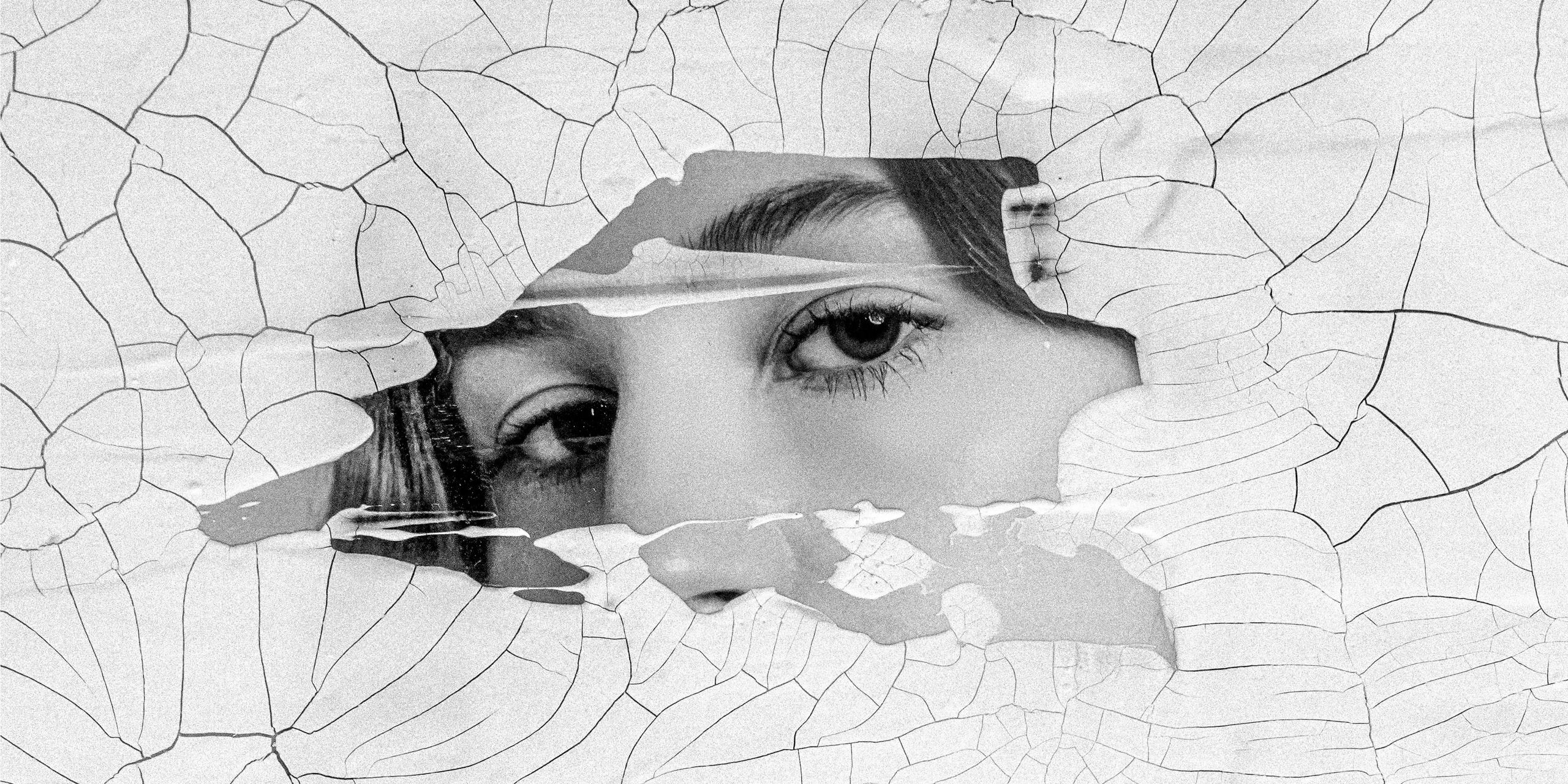 Портретный фотограф в Санкт-Петербурге Дария Сыч