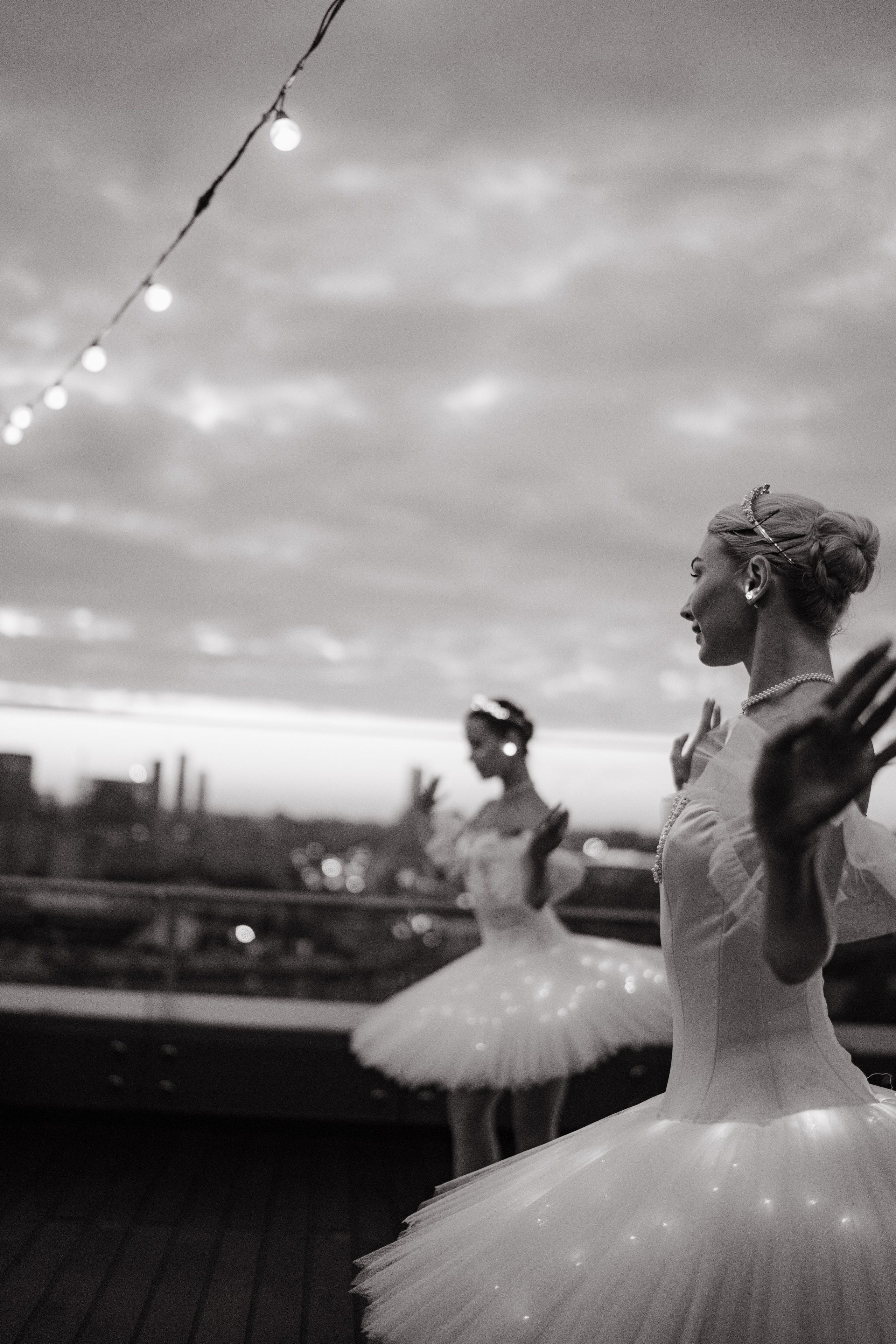 Жизнь как искусство. Фотограф Томск, Новосибирск Влад Свириденко