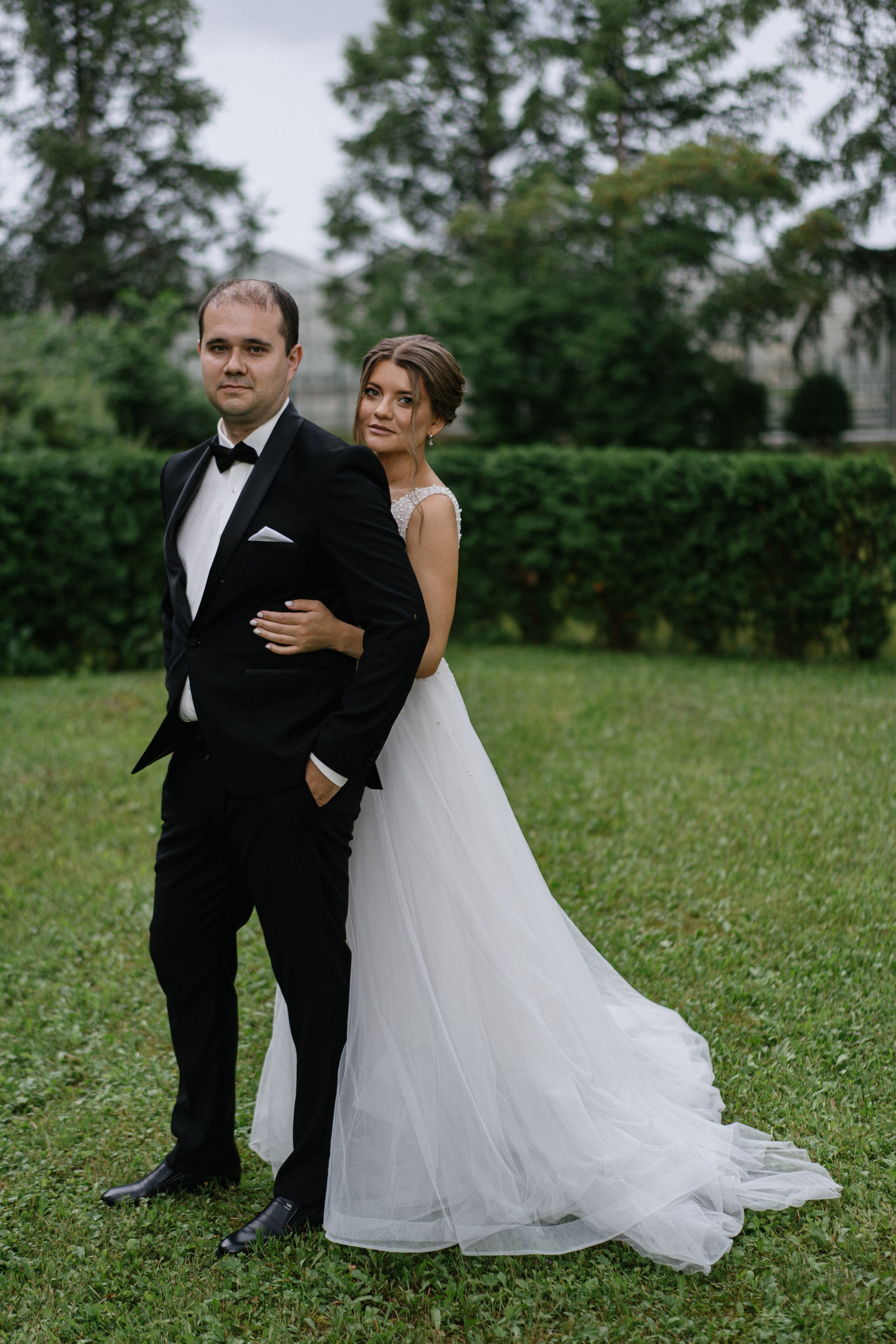 19 июля 2024. Фотограф Томск, Новосибирск Влад Свириденко