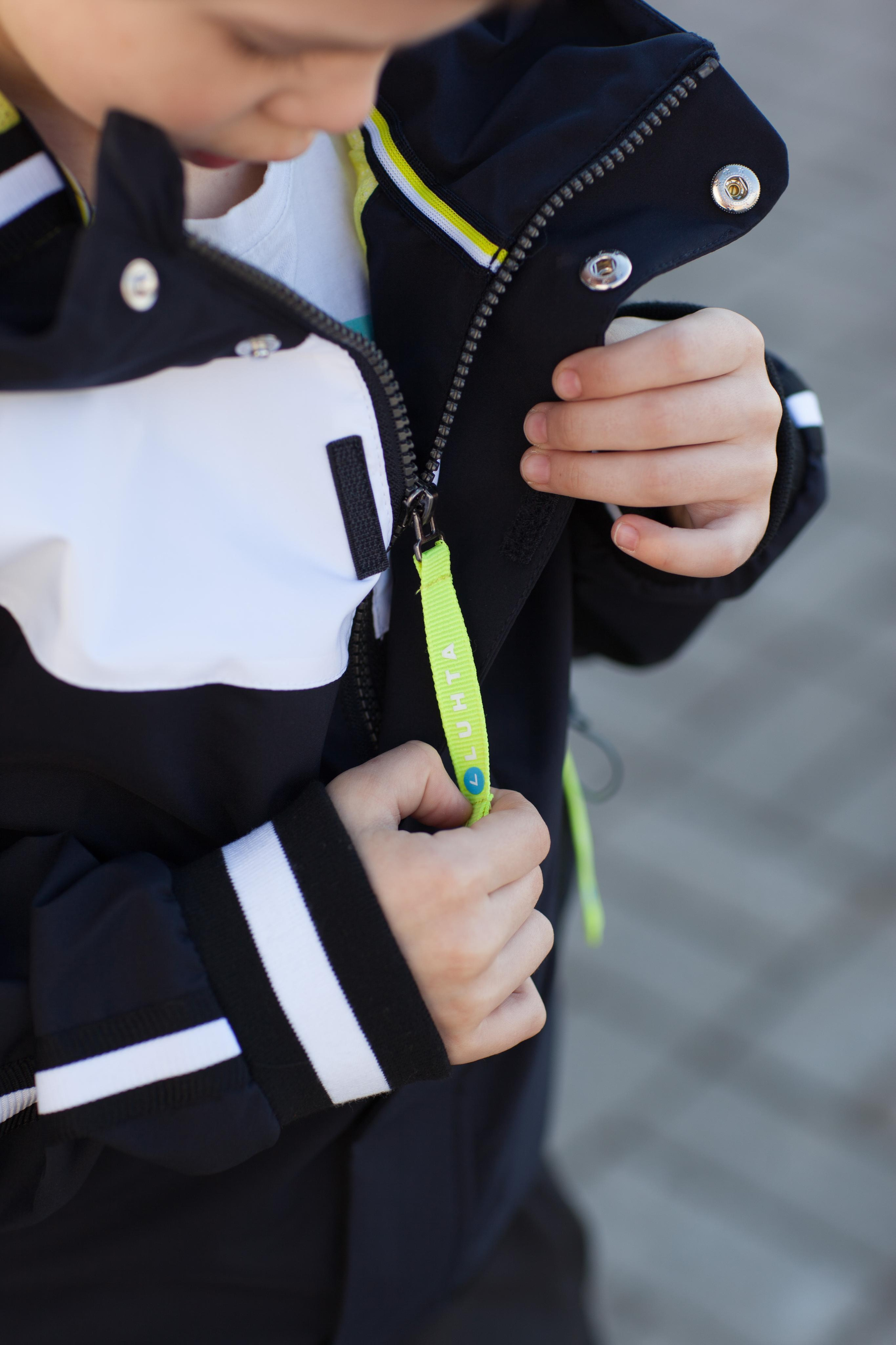 КАМПЕЙН / ЛУКБУК. Ваш фотограф Любовь Чистякова