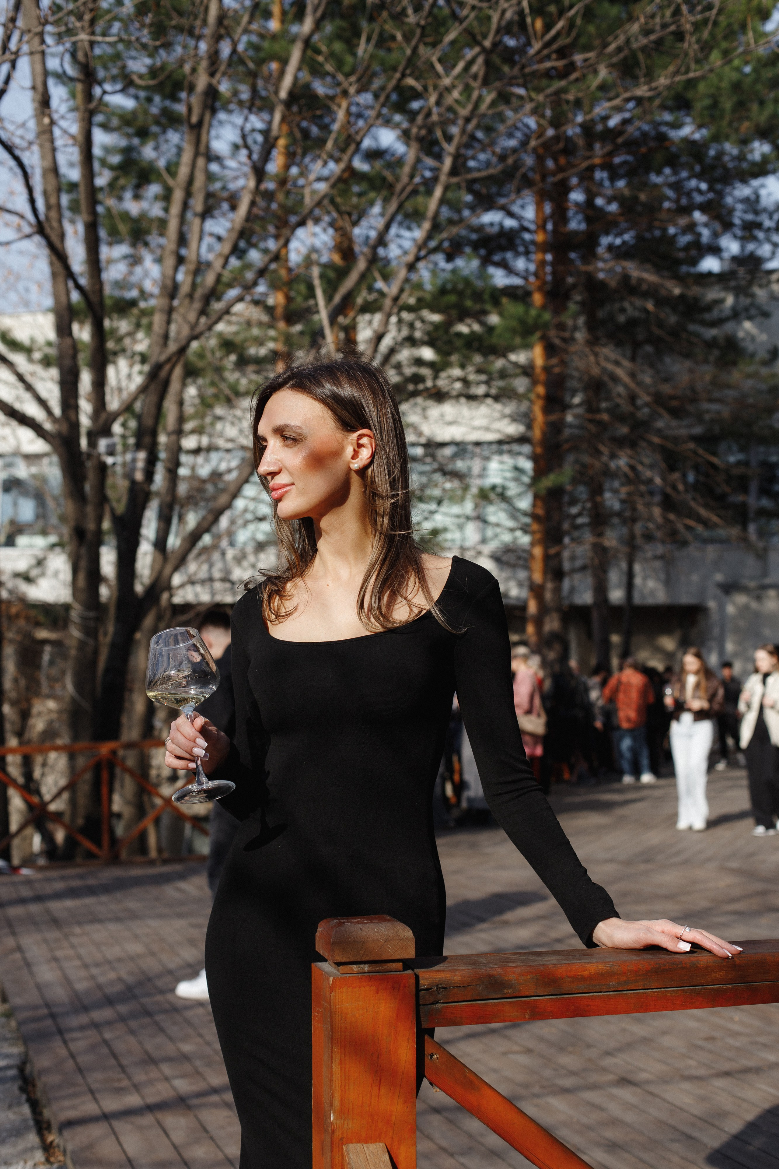 ФЕСТИВАЛЬ ИГРИСТЫХ ВИН. СВОИ. ФОТООТЧЕТЫ-СОБЫТИЯ-МЕСТА