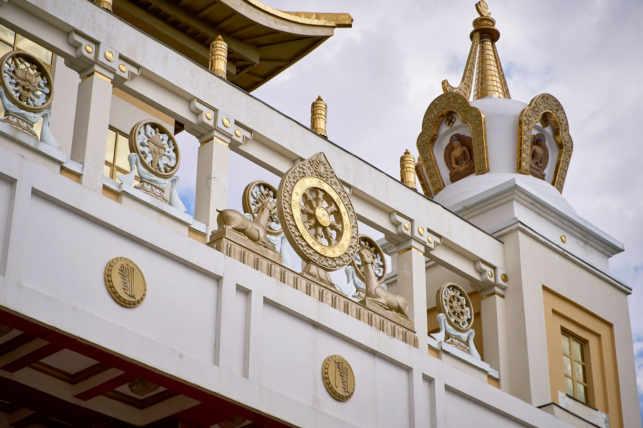 Элиста 08.2024. Петр Ступень. Свадебное, семейное фото и видео. Москва. Краснодар