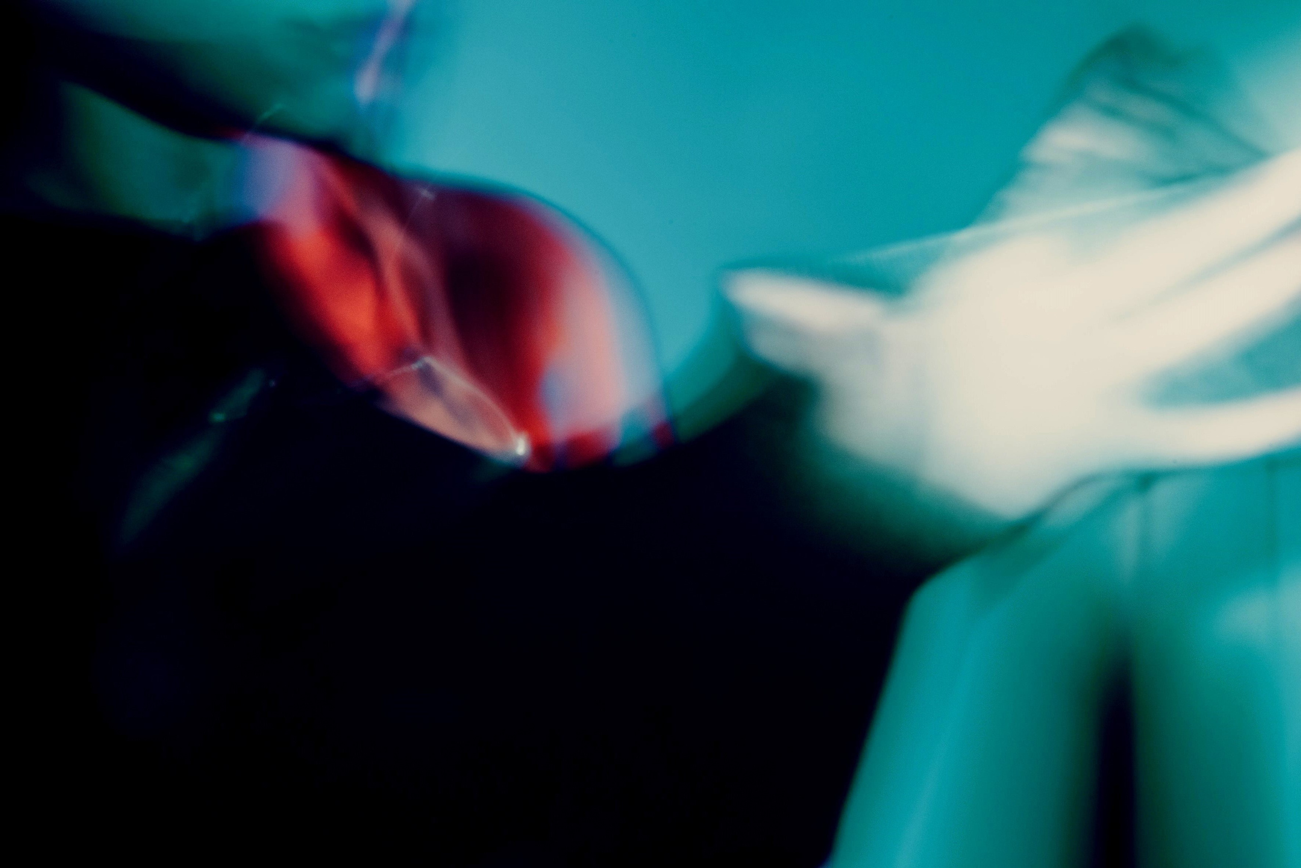 TIME. Фотограф в Казани Чебакова Александра