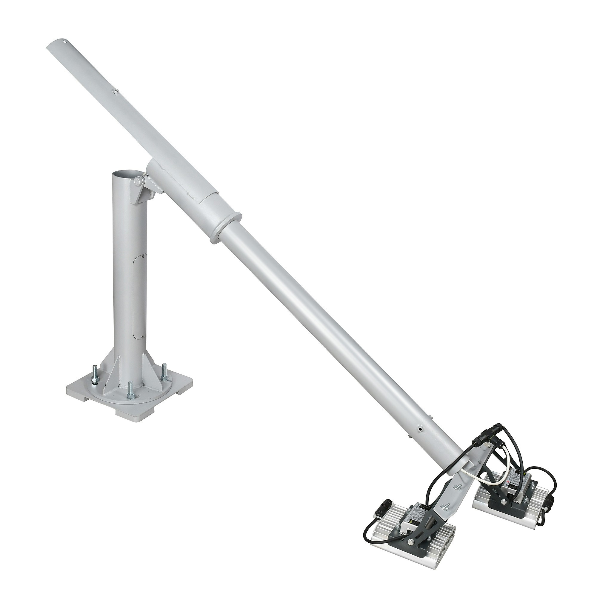 Фотосъёмка светового оборудования. Съёмка люстр и светильников. Предметная фотосъемка для маркетплейсов в Москве. Предметный фотограф Дмитрий Дрогунов