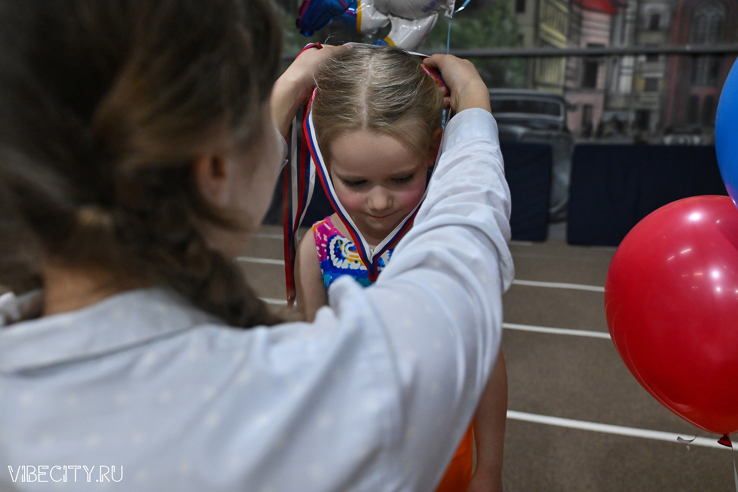 Контрольная тренировка по спортивной гимнастике. VIBECITY.RU Вайб Сити Ру Фоторепортажи Фотоотчеты Калининград