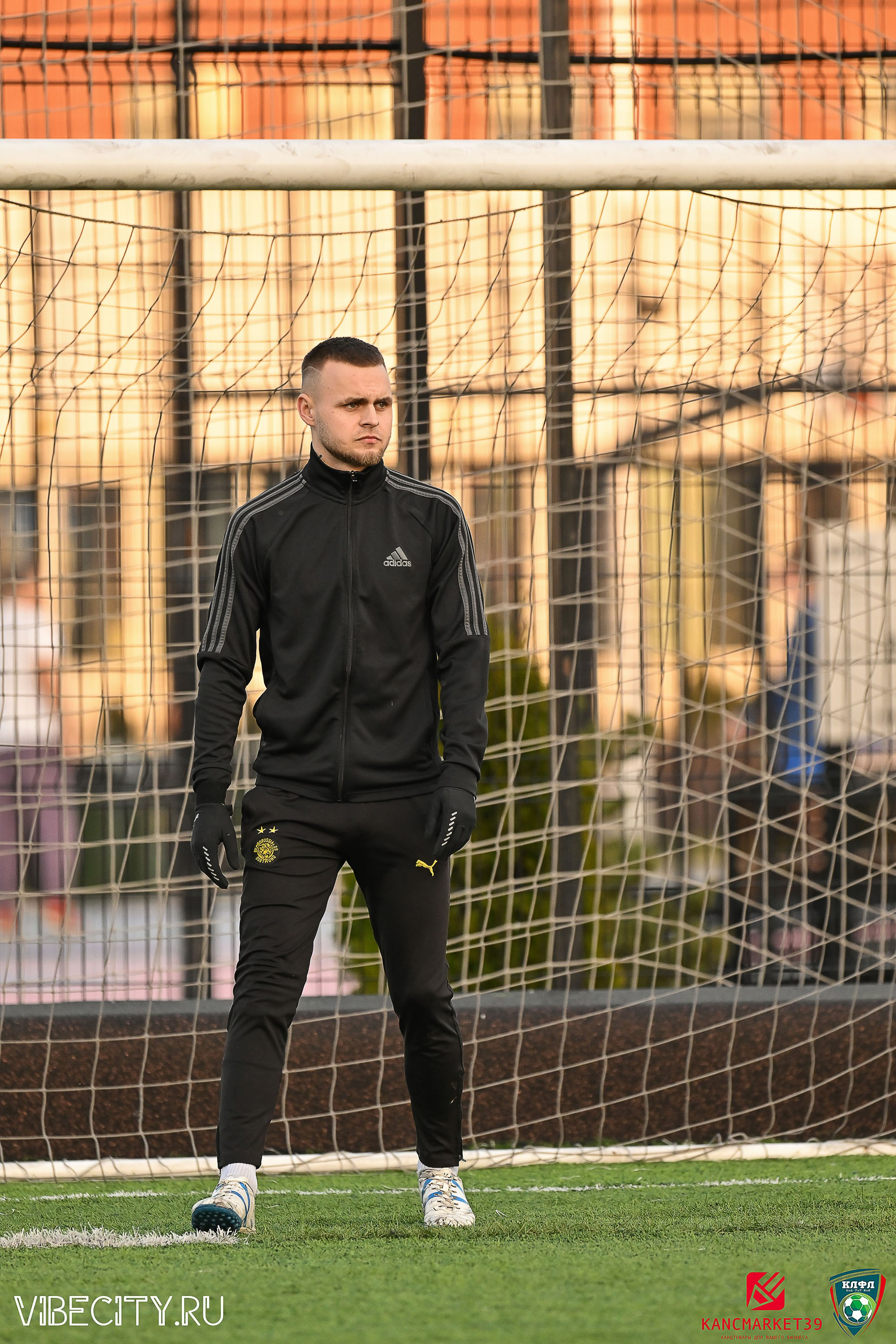 XX ЧЕМПИОНАТ КАЛИНИНГРАДСКОЙ ЛФЛ КАНЦМАРКЕТ39 сезона 2024–2025 гг. VIBECITY.RU Вайб Сити Ру Фоторепортажи Фотоотчеты Калининград