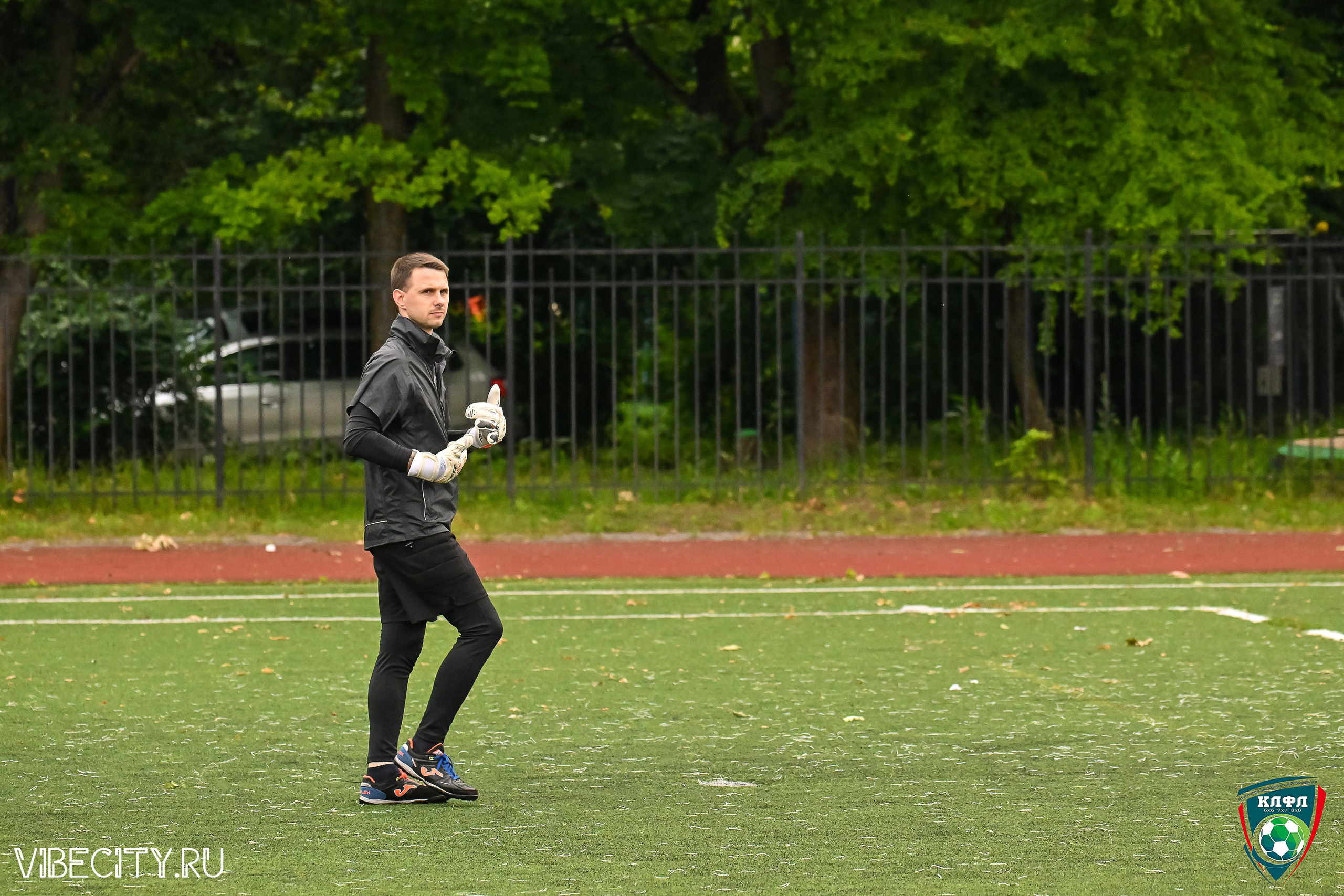 XXl Летний Кубок Калининградской ЛФЛ. VIBECITY.RU Вайб Сити Ру Фоторепортажи Фотоотчеты Калининград