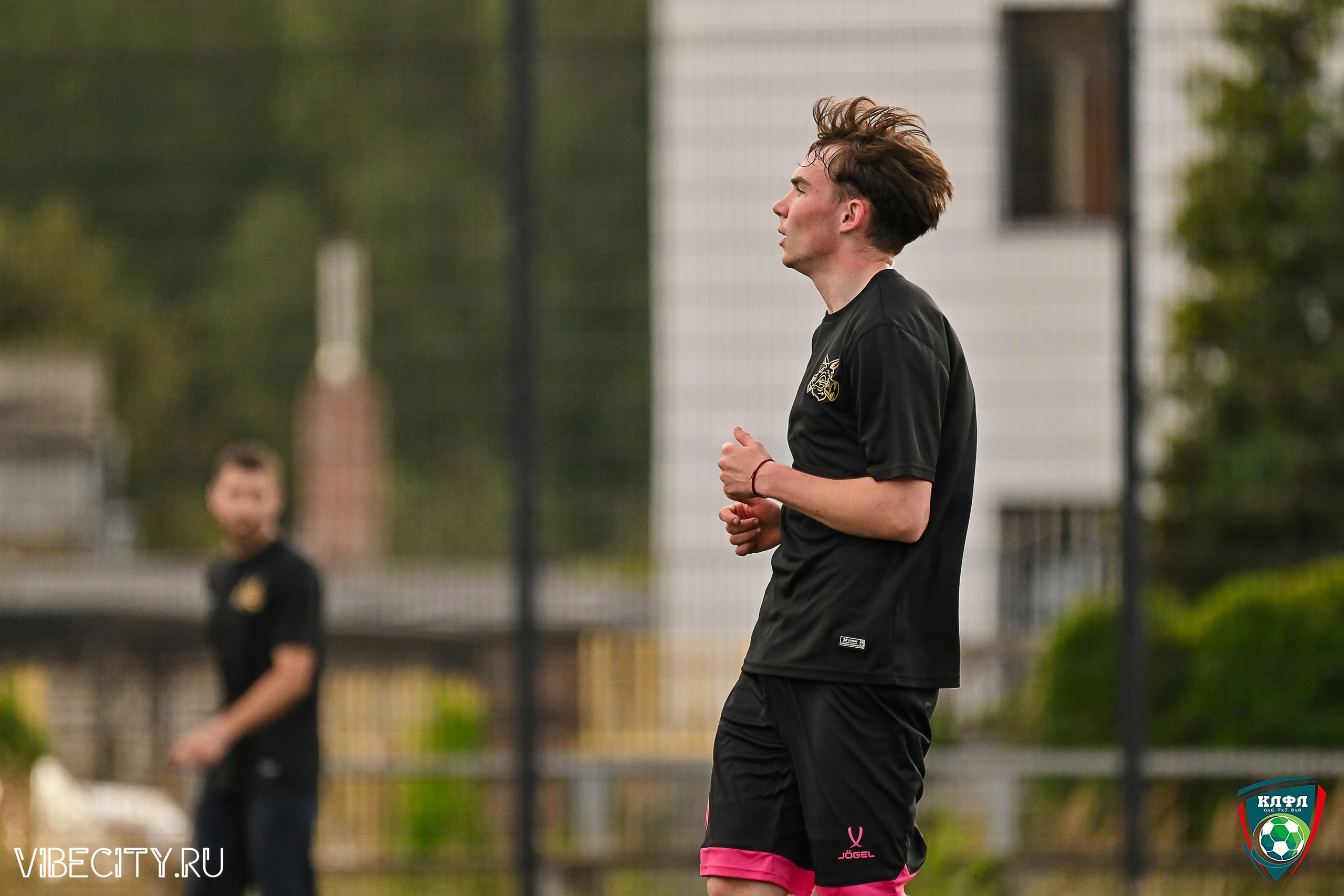ПЛЕЙ-ОФФ XXl ЛЕТНЕГО КУБКА КАЛИНИНГРАДСКОЙ ЛФЛ. VIBECITY.RU Вайб Сити Ру Фоторепортажи Фотоотчеты Калининград