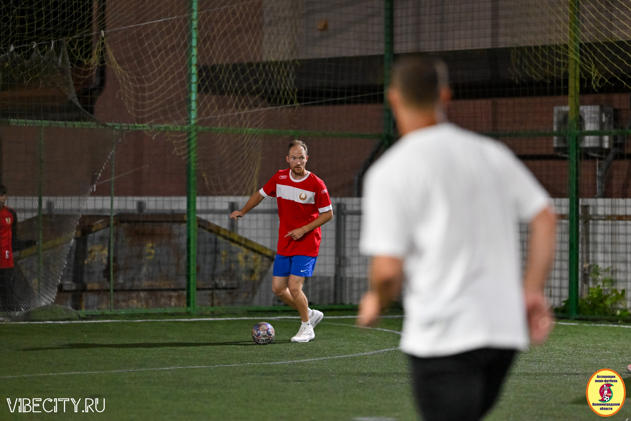 КУБОК ДРУЖБЫ. VIBECITY.RU Вайб Сити Ру Фоторепортажи Фотоотчеты Калининград