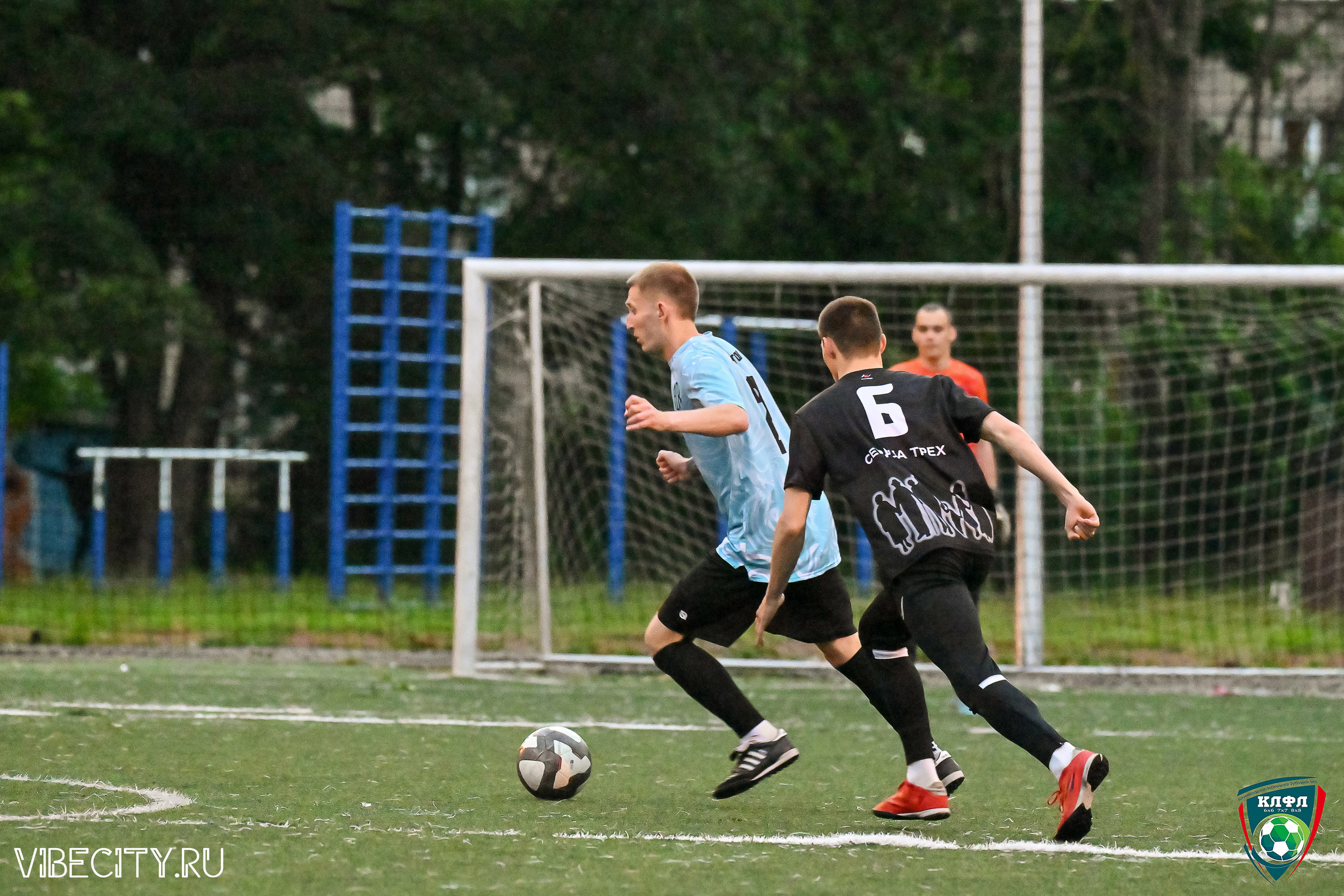XXl Летний Кубок Калининградской ЛФЛ. VIBECITY.RU Вайб Сити Ру Фоторепортажи Фотоотчеты Калининград