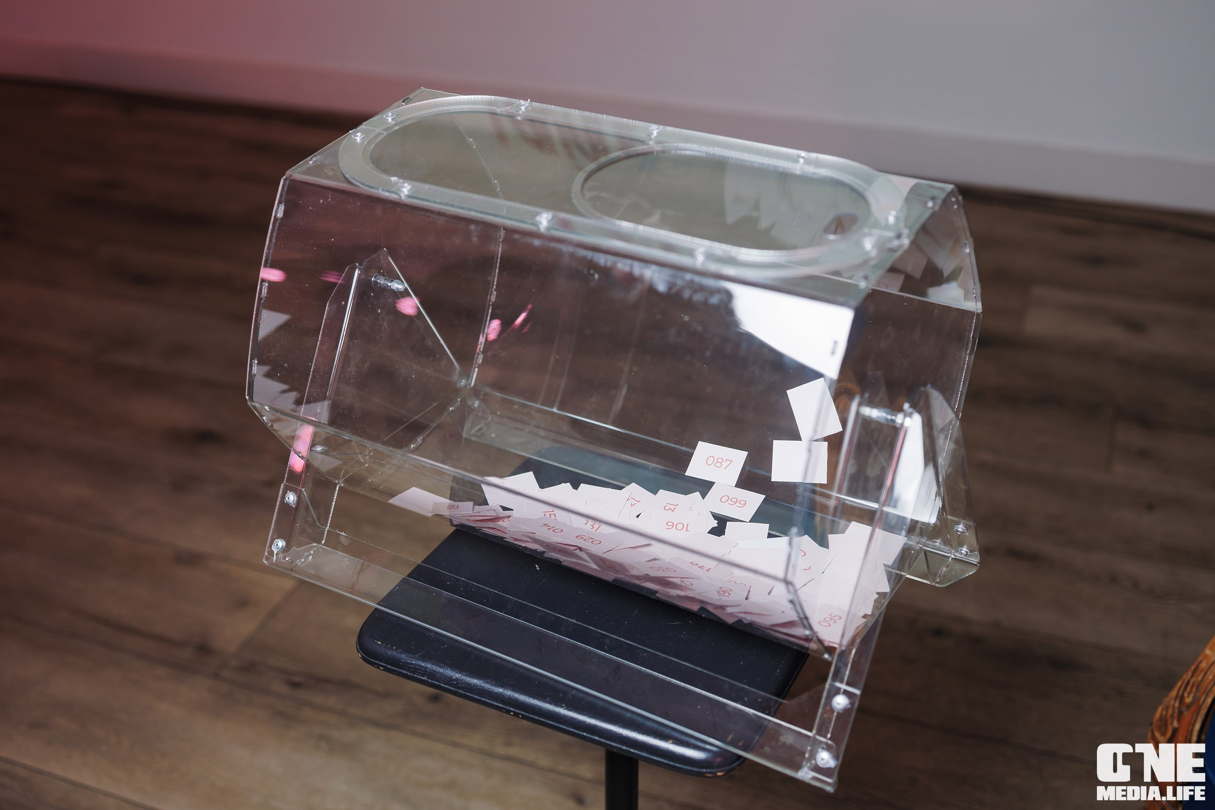 Форум Мой Бизнес — Девичник. One Media Life: фоторепортажи, фотоотчеты с мероприятий и заведений