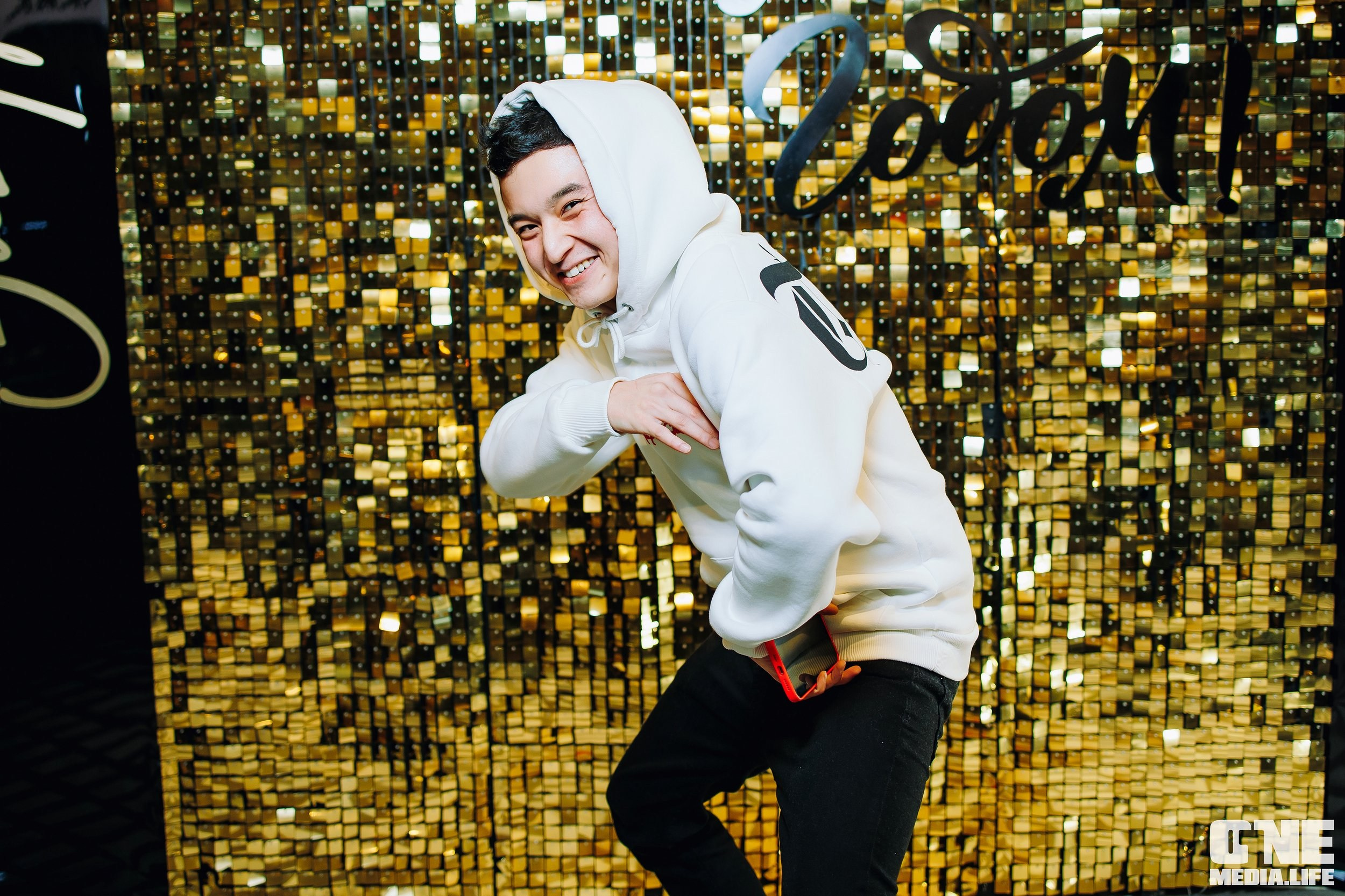 Фоторепортаж из ресторана El Greco. One Media Life: фоторепортажи, фотоотчеты с мероприятий и заведений