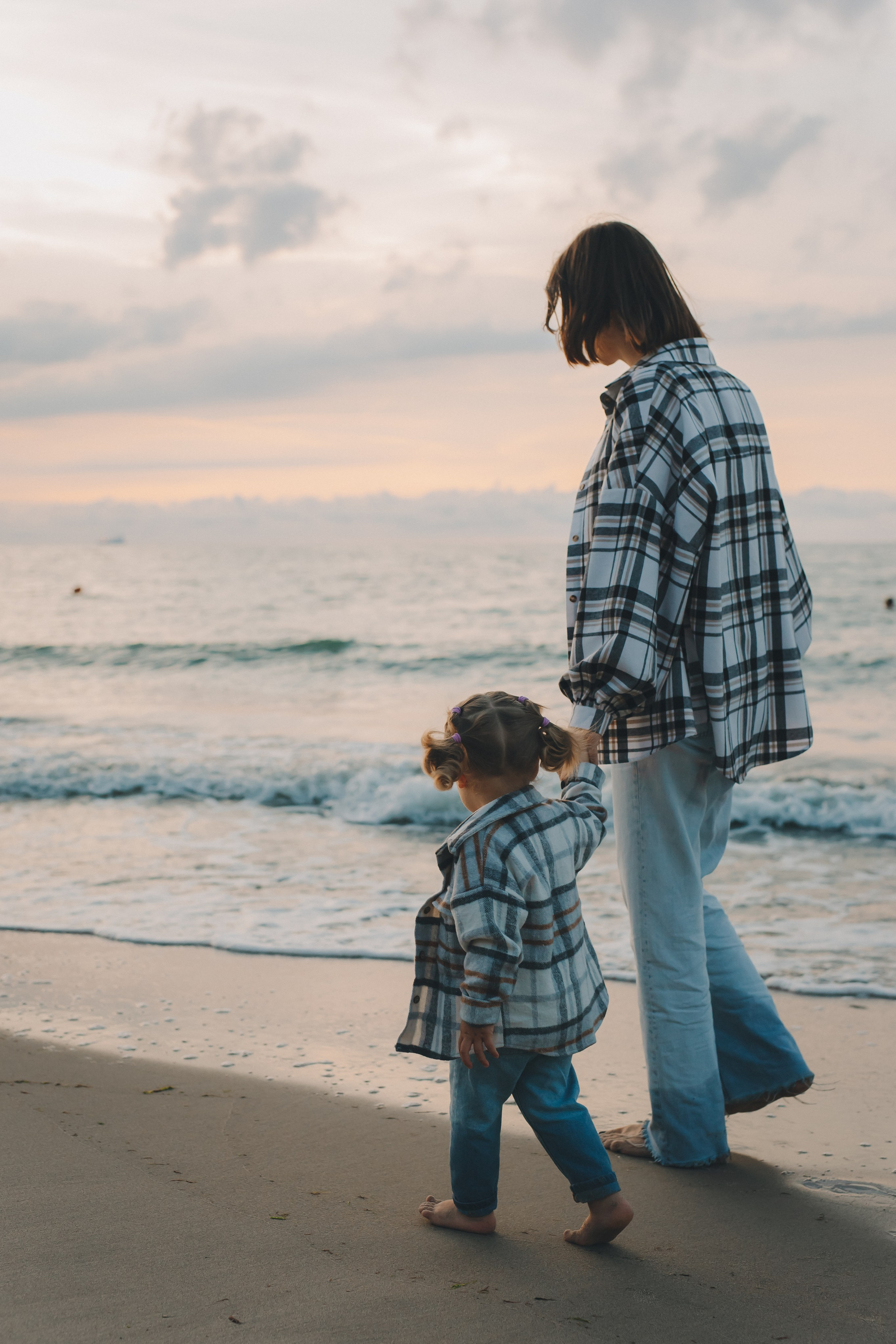 Услуги фотограф Зеленоградск. Фотограф Зеленоградск Красильникова Елена