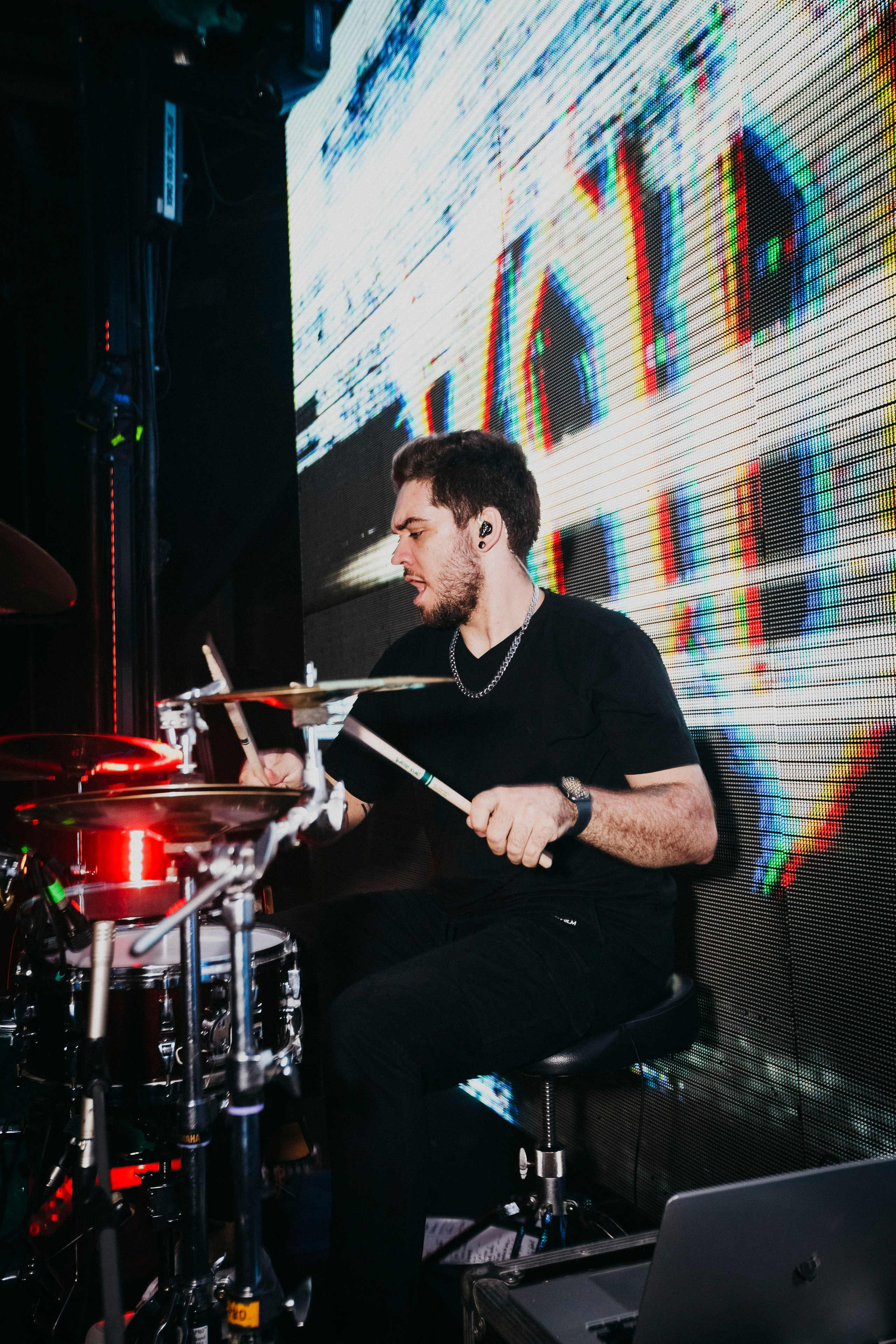 7000$, 25.04.24, Gipsy. Stanislav Baryshev — People. Emotions. Atmosphere