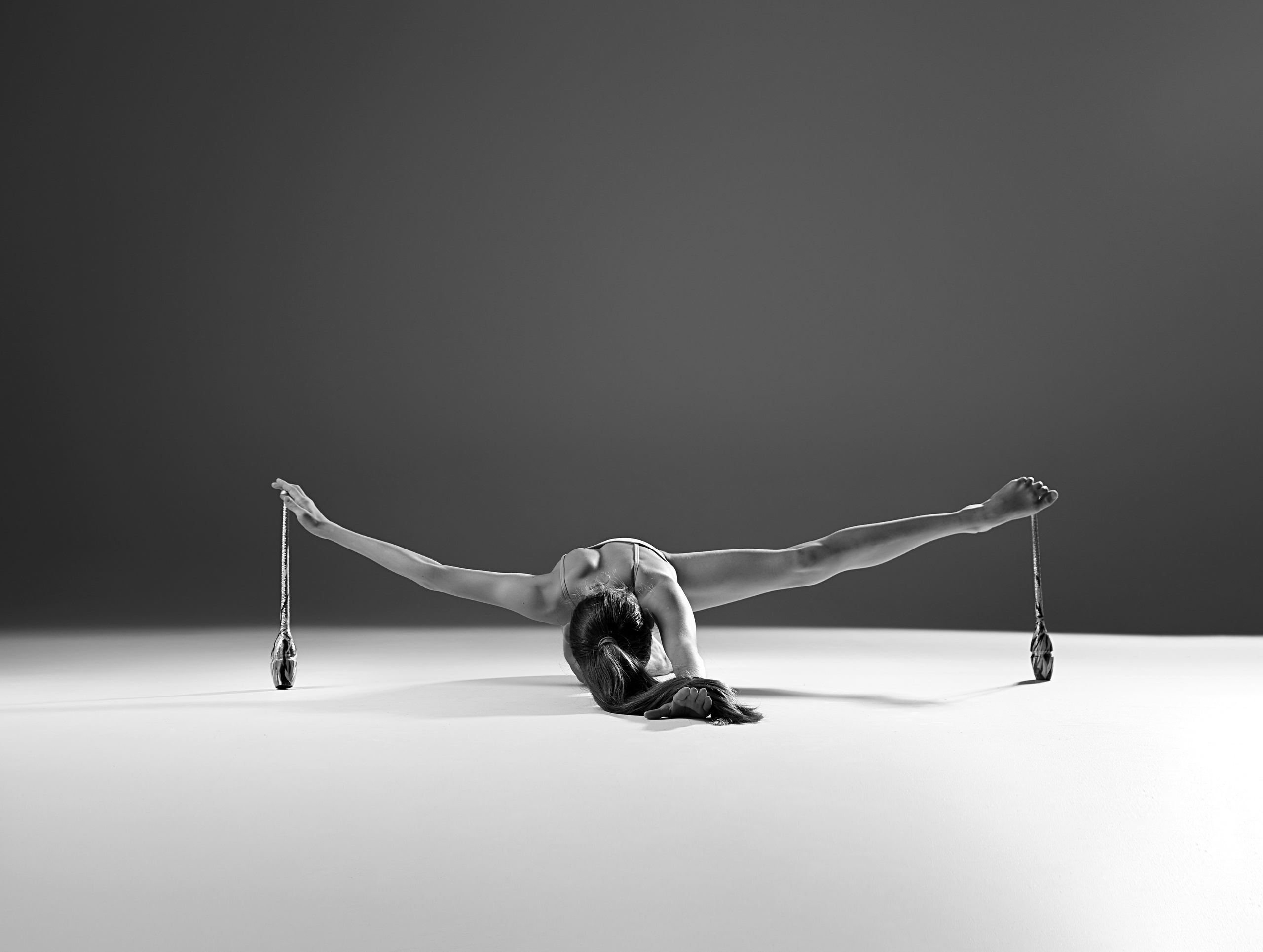 Художественная гимнастика, спортивный фотограф Татьяна Банщикова. PROSPORTPHOTO художественная гимнастика, танец. Фотограф Татьяна Банщикова