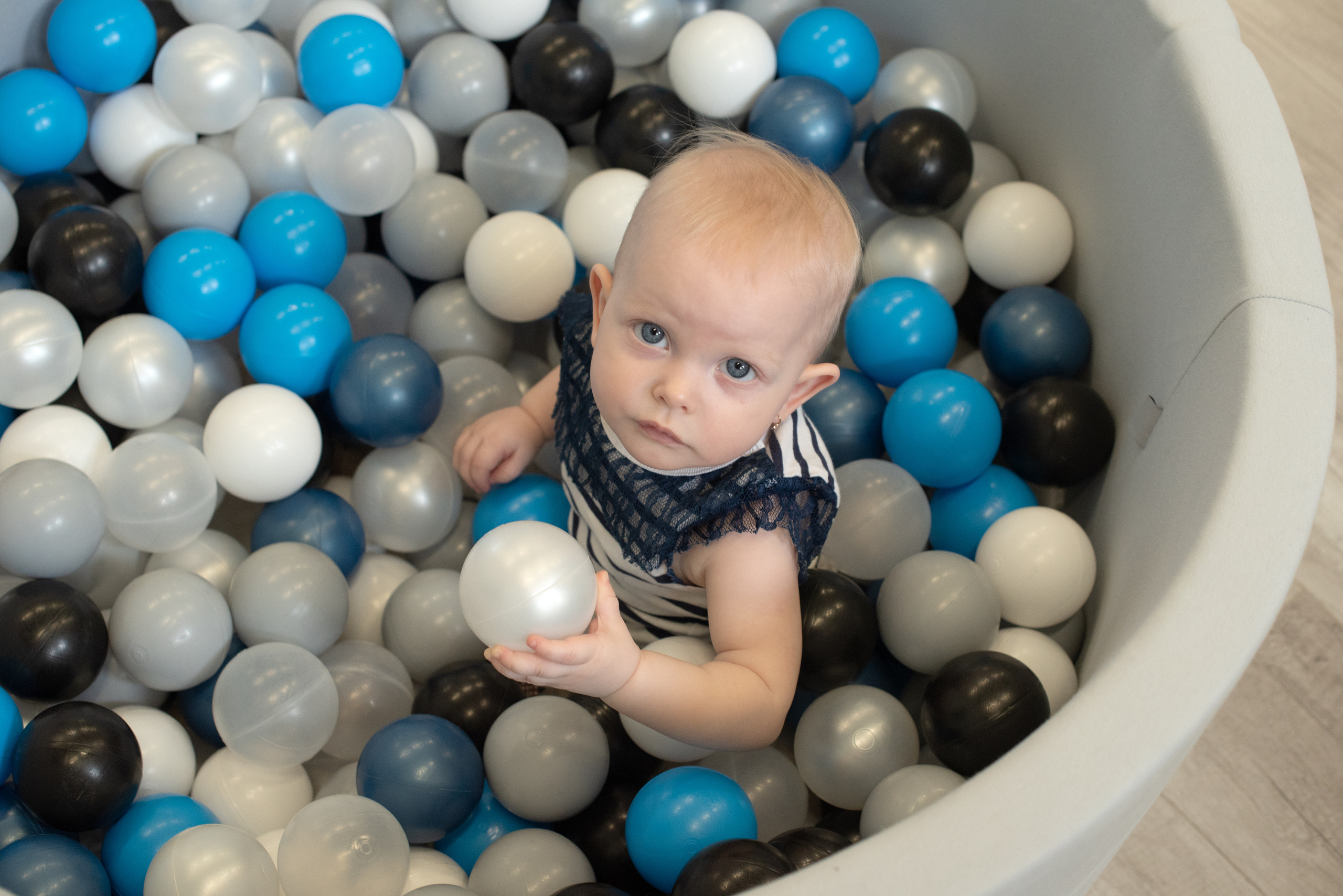 Лофт Облака. Профессиональный фотограф Елена Красилина г.Ярославль, г. Рыбинск