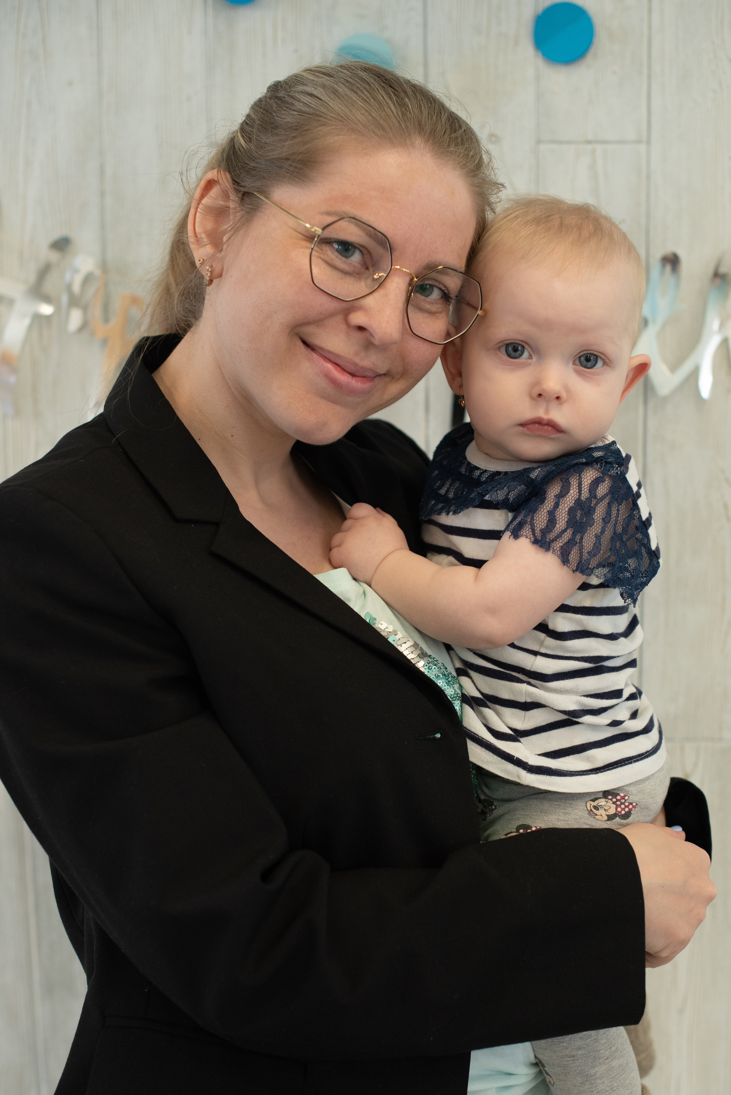 Лофт Облака. Профессиональный фотограф Елена Красилина г.Ярославль, г. Рыбинск