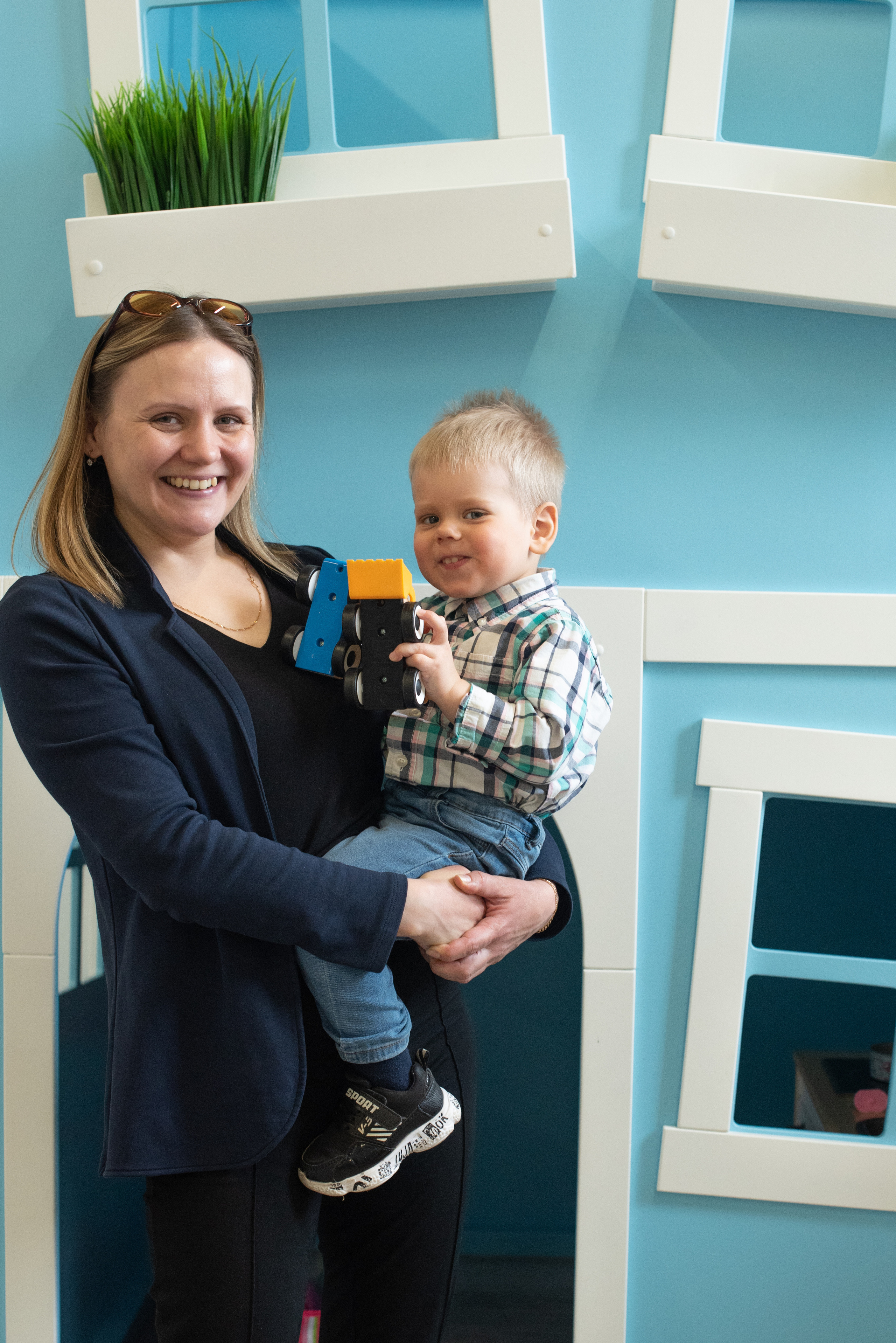 Лофт Облака. Профессиональный фотограф Елена Красилина г.Ярославль, г. Рыбинск