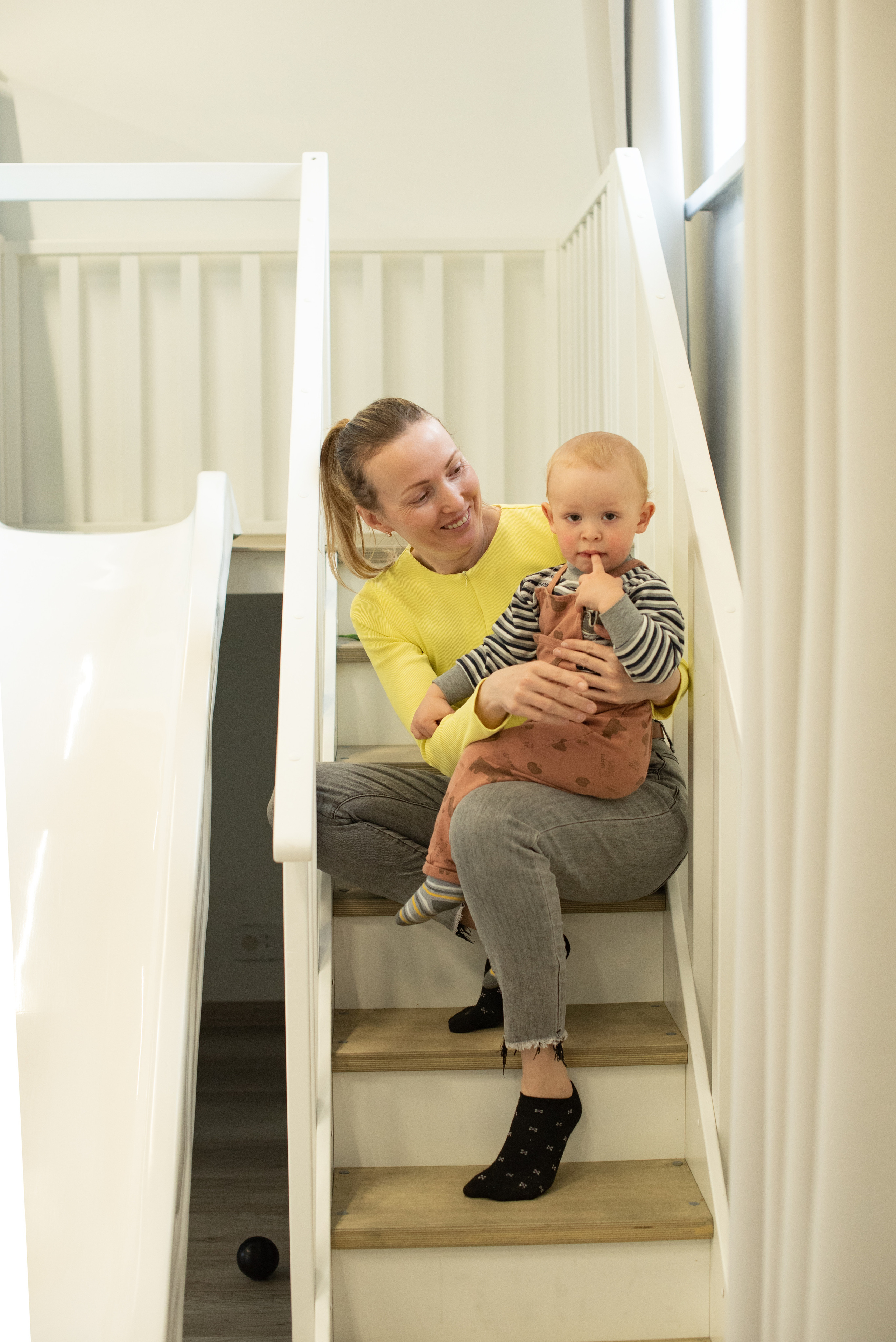 Лофт Облака. Профессиональный фотограф Елена Красилина г.Ярославль, г. Рыбинск