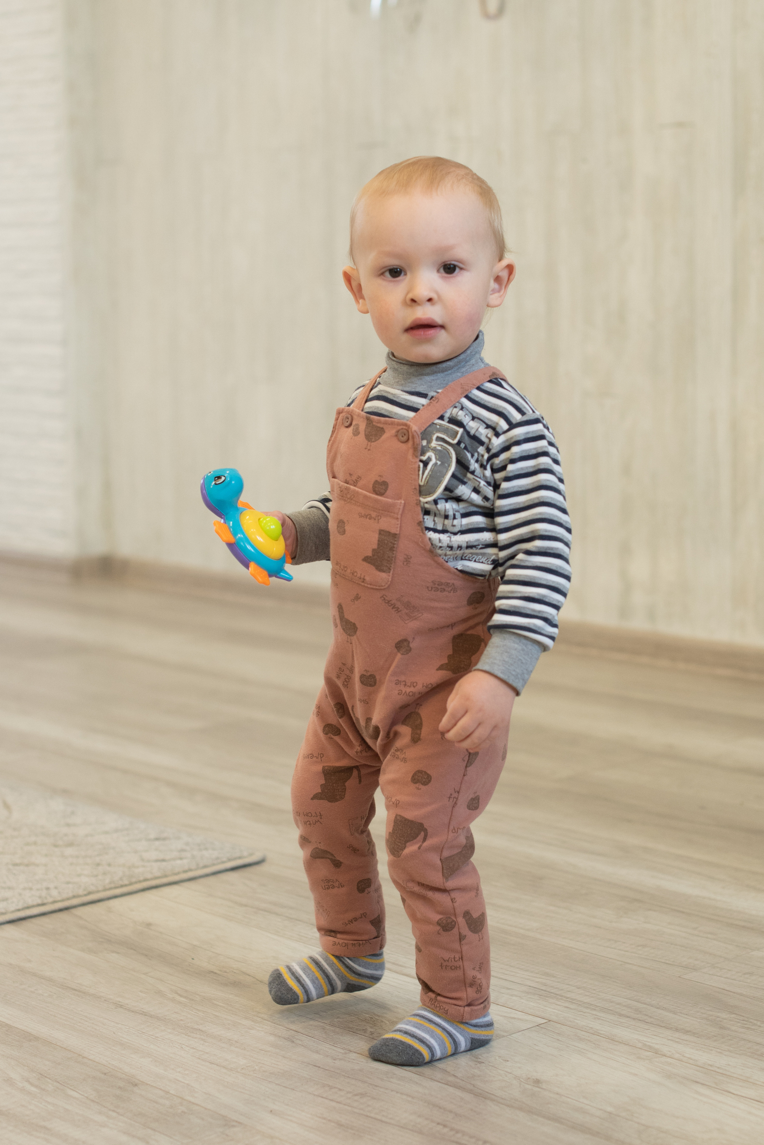 Лофт Облака. Профессиональный фотограф Елена Красилина г.Ярославль, г. Рыбинск