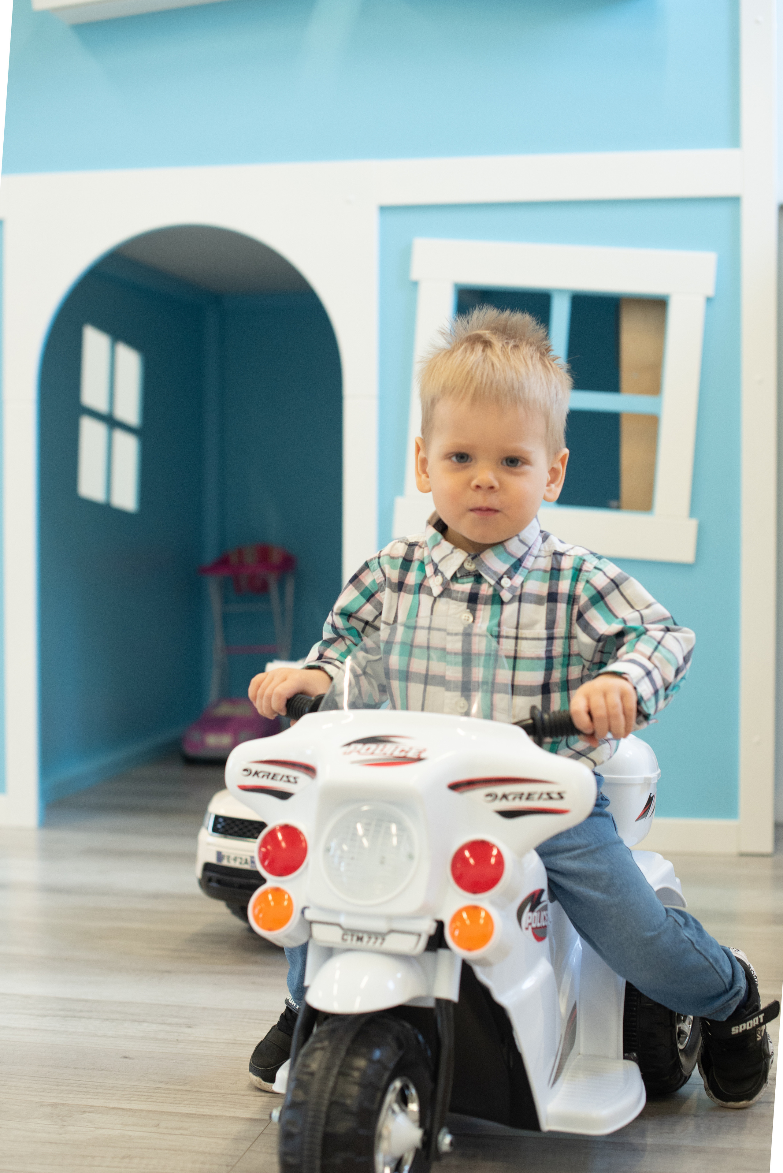 Лофт Облака. Профессиональный фотограф Елена Красилина г.Ярославль, г. Рыбинск