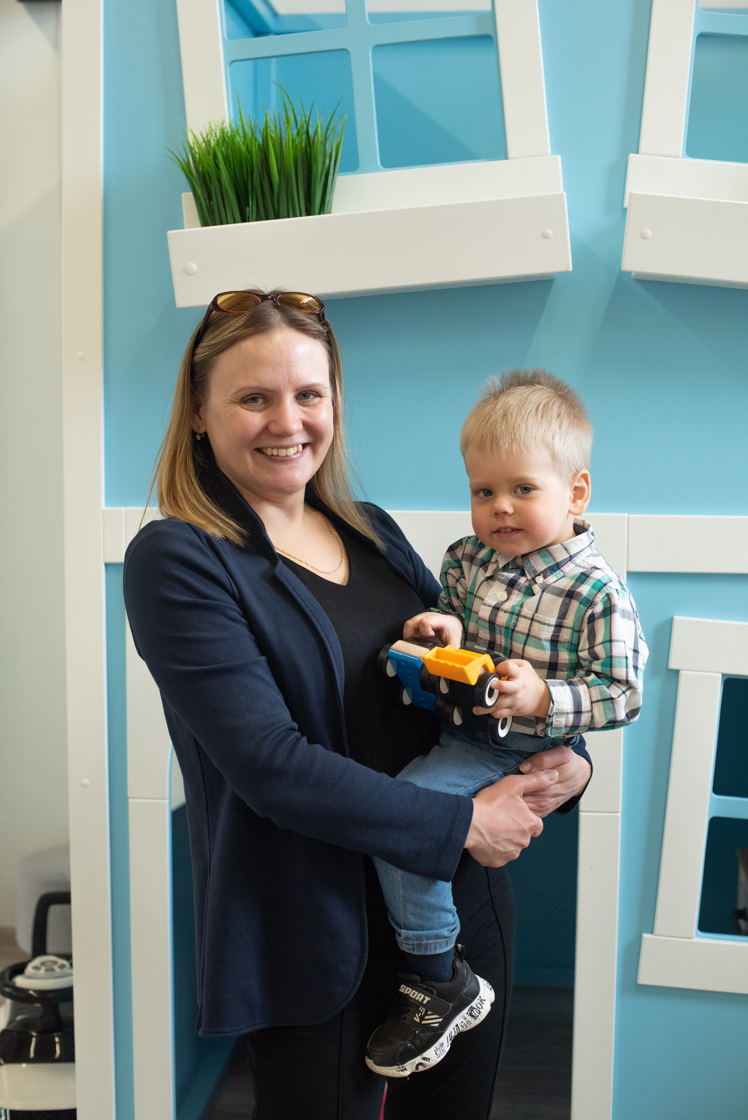 Лофт Облака. Профессиональный фотограф Елена Красилина г.Ярославль, г. Рыбинск