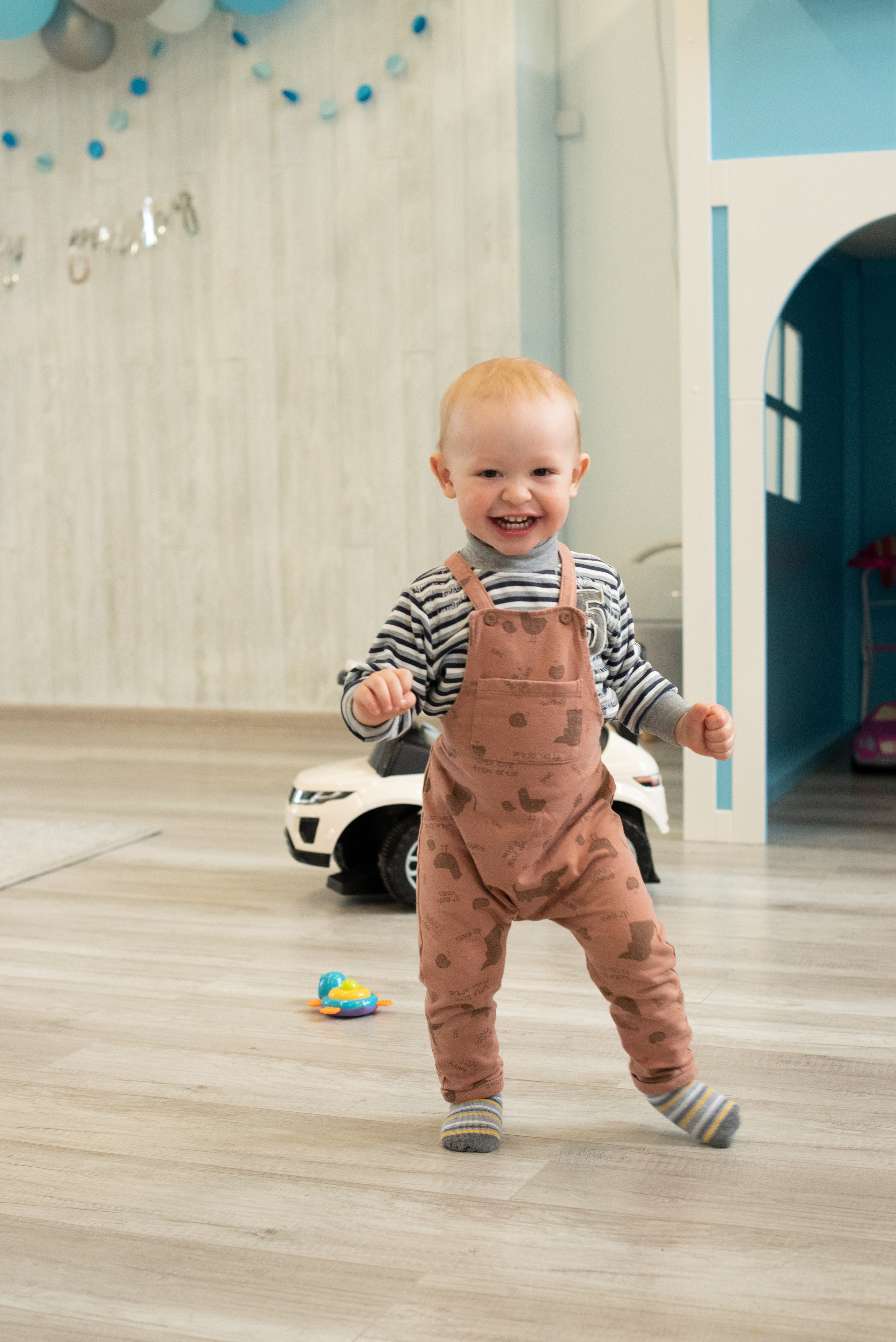 Лофт Облака. Профессиональный фотограф Елена Красилина г.Ярославль, г. Рыбинск