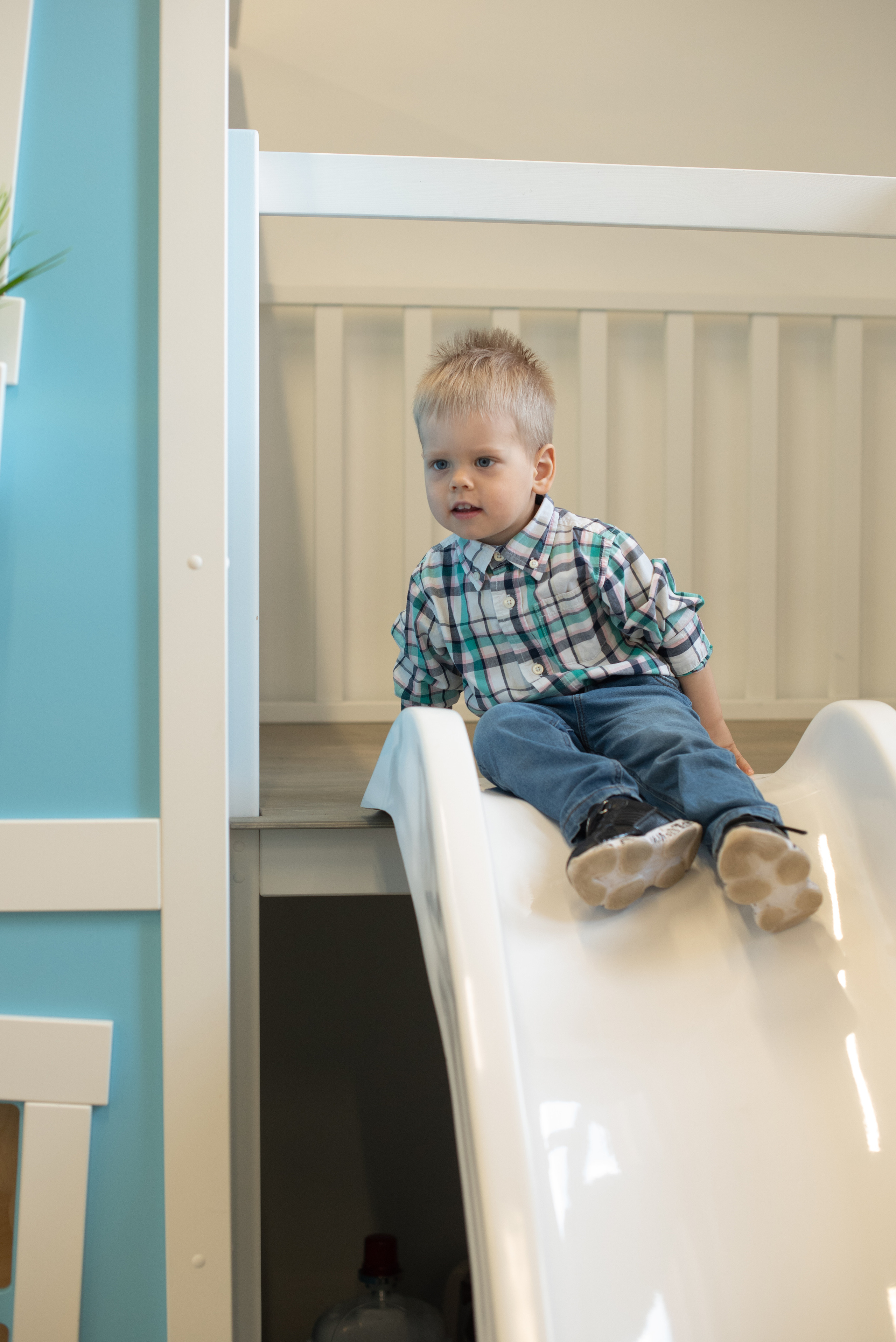 Лофт Облака. Профессиональный фотограф Елена Красилина г.Ярославль, г. Рыбинск