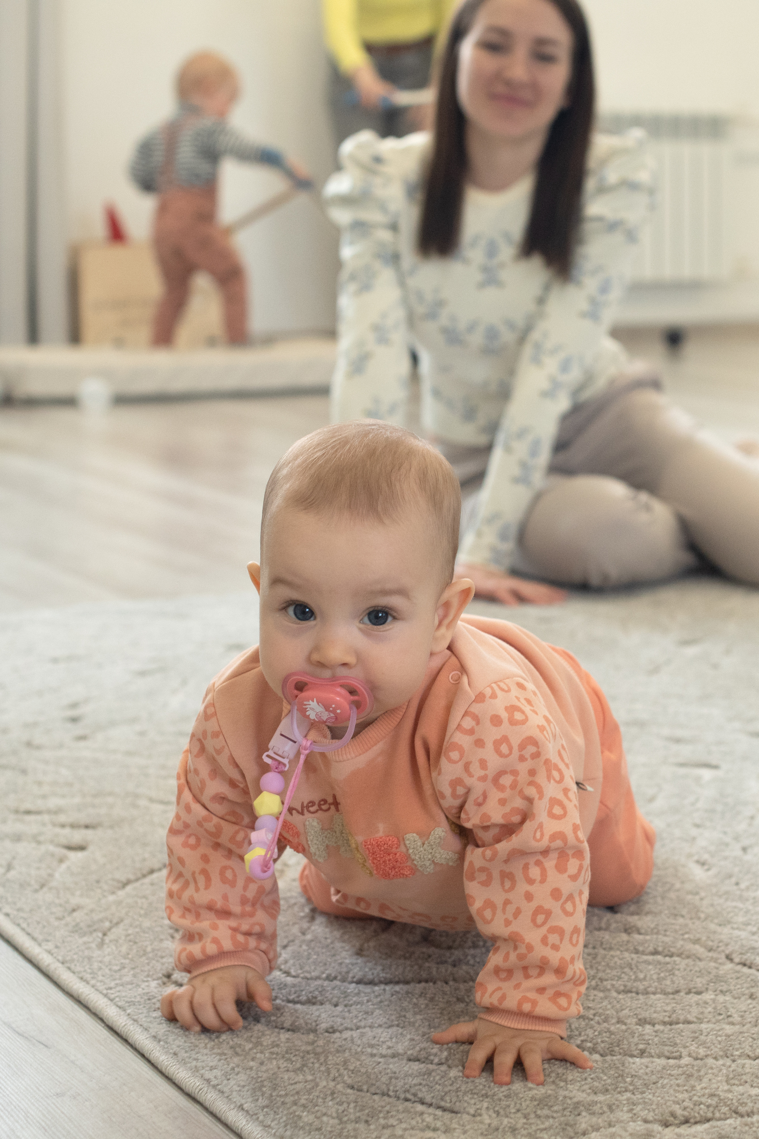 Лофт Облака. Профессиональный фотограф Елена Красилина г.Ярославль, г. Рыбинск