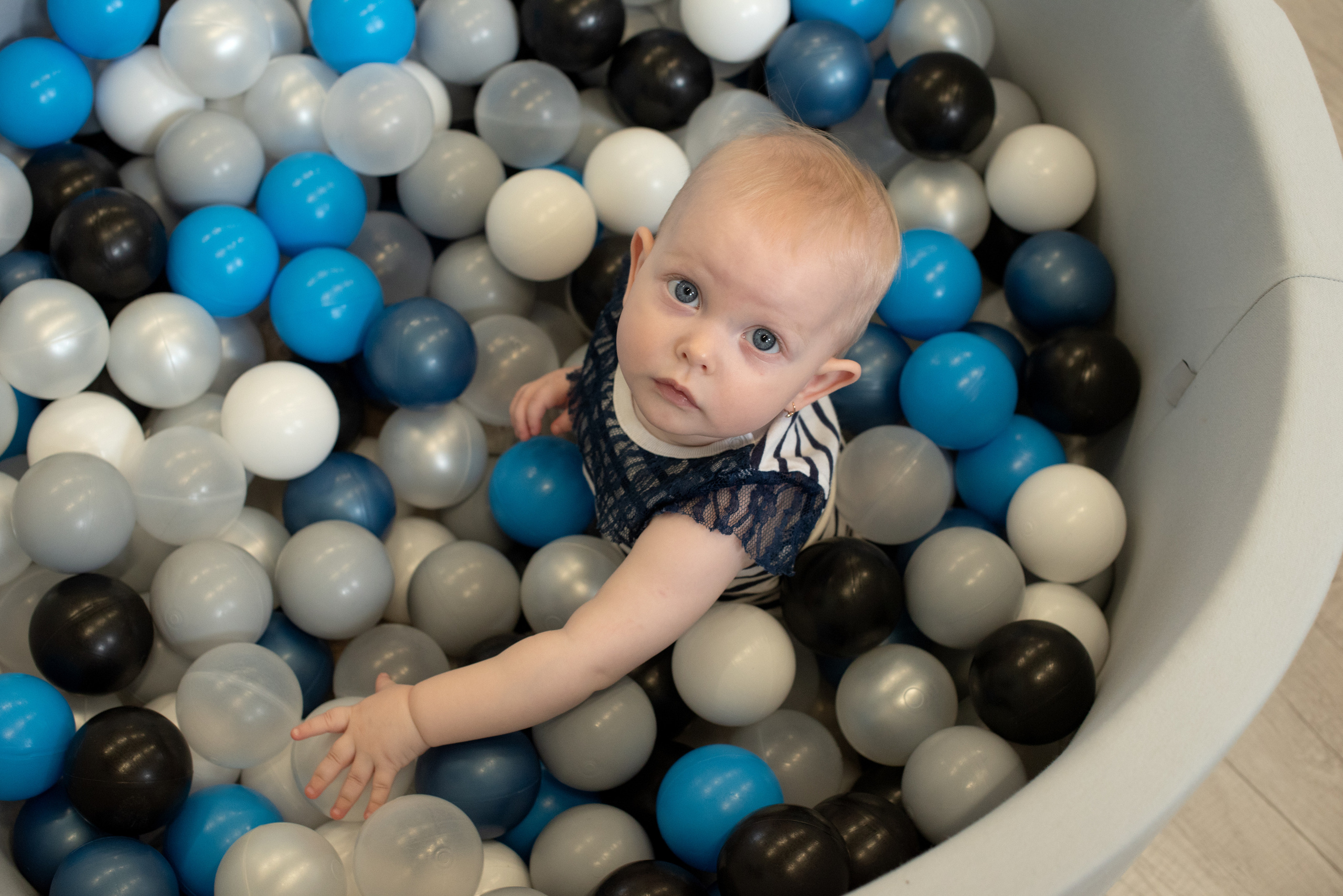 Лофт Облака. Профессиональный фотограф Елена Красилина г.Ярославль, г. Рыбинск