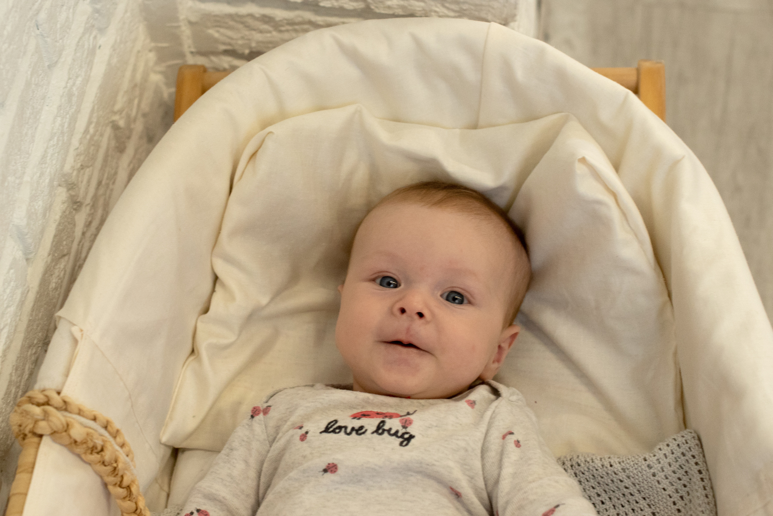 Лофт Облака. Профессиональный фотограф Елена Красилина г.Ярославль, г. Рыбинск