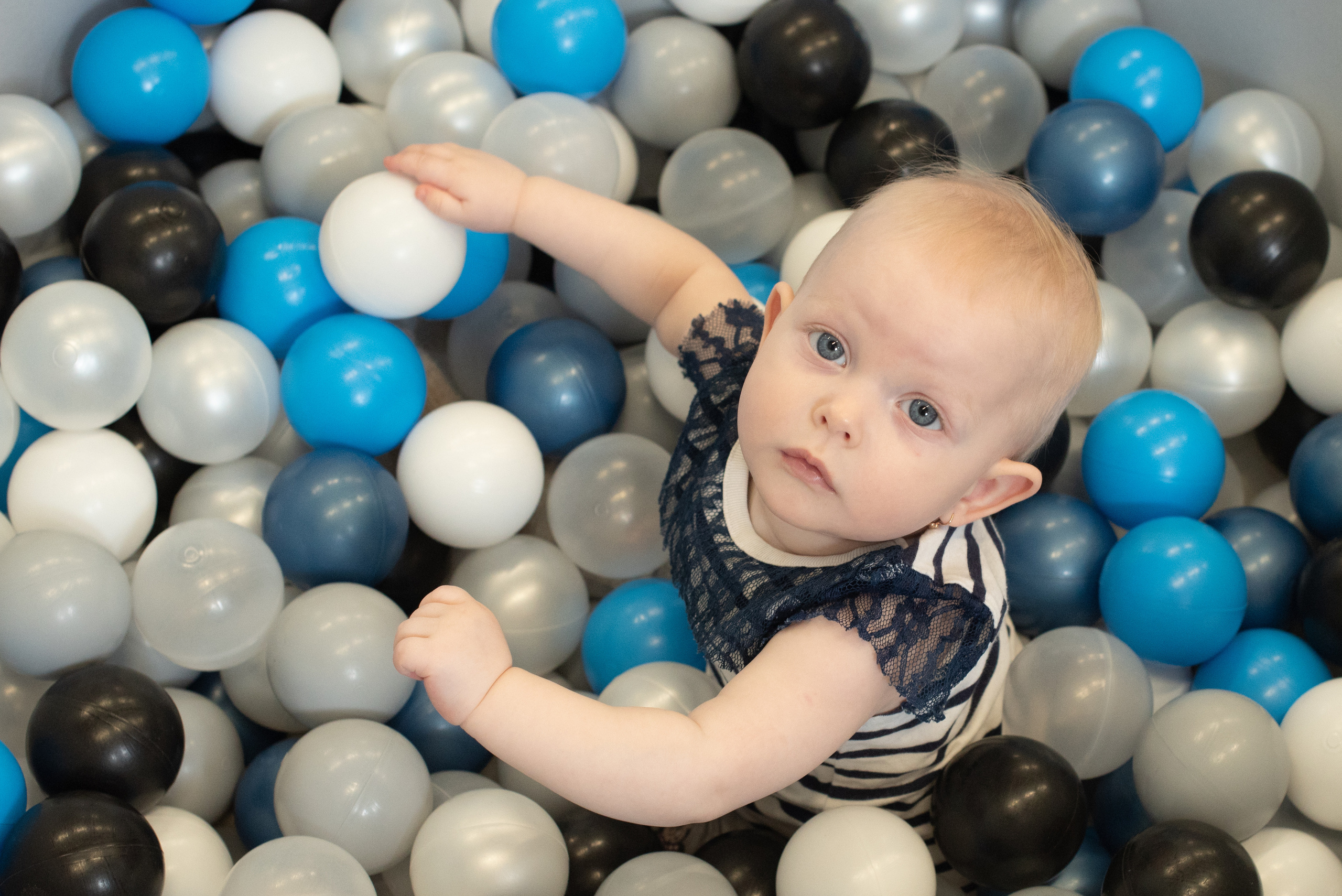 Лофт Облака. Профессиональный фотограф Елена Красилина г.Ярославль, г. Рыбинск