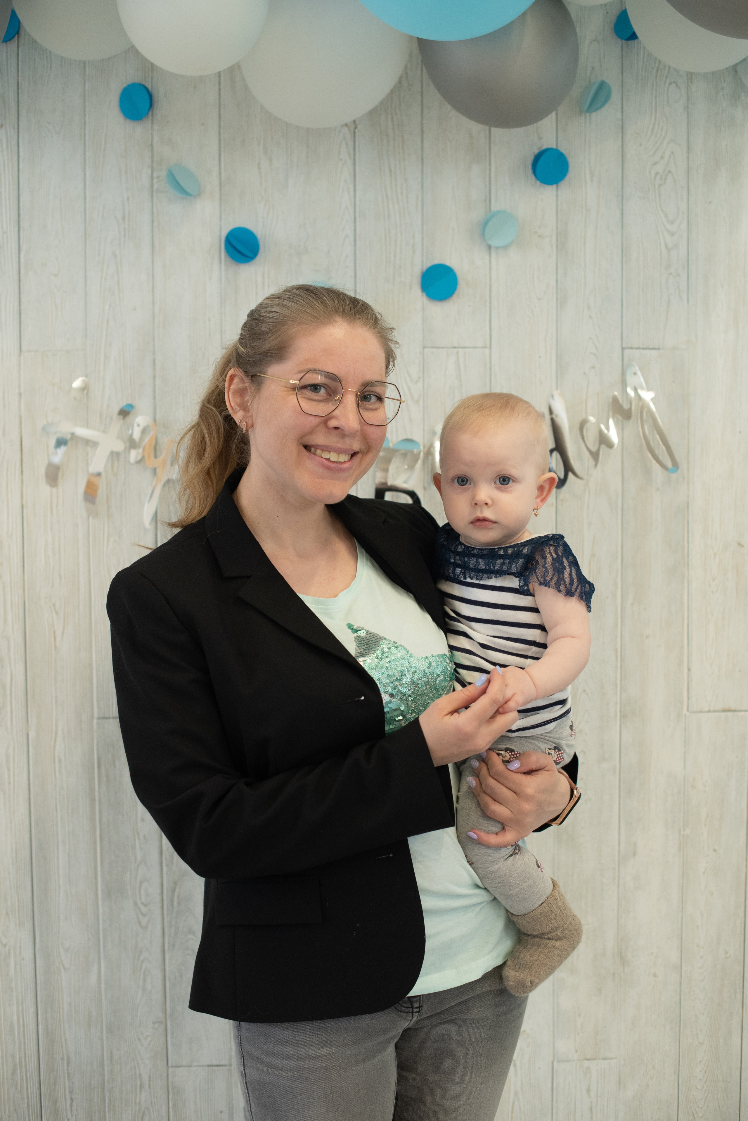 Лофт Облака. Профессиональный фотограф Елена Красилина г.Ярославль, г. Рыбинск