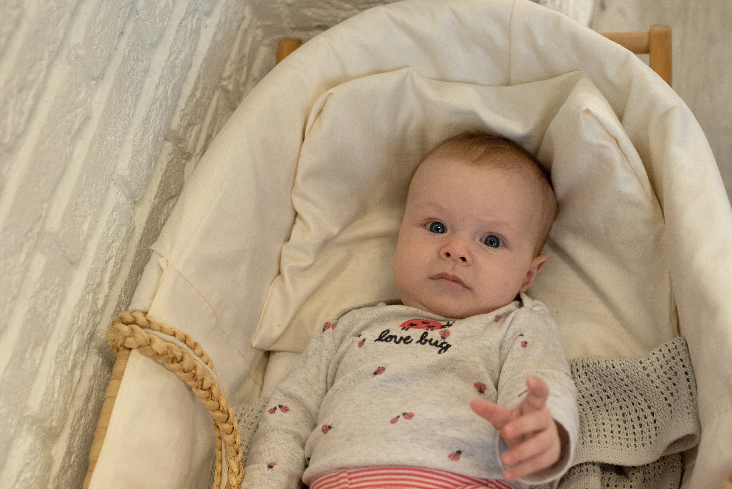 Лофт Облака. Профессиональный фотограф Елена Красилина г.Ярославль, г. Рыбинск