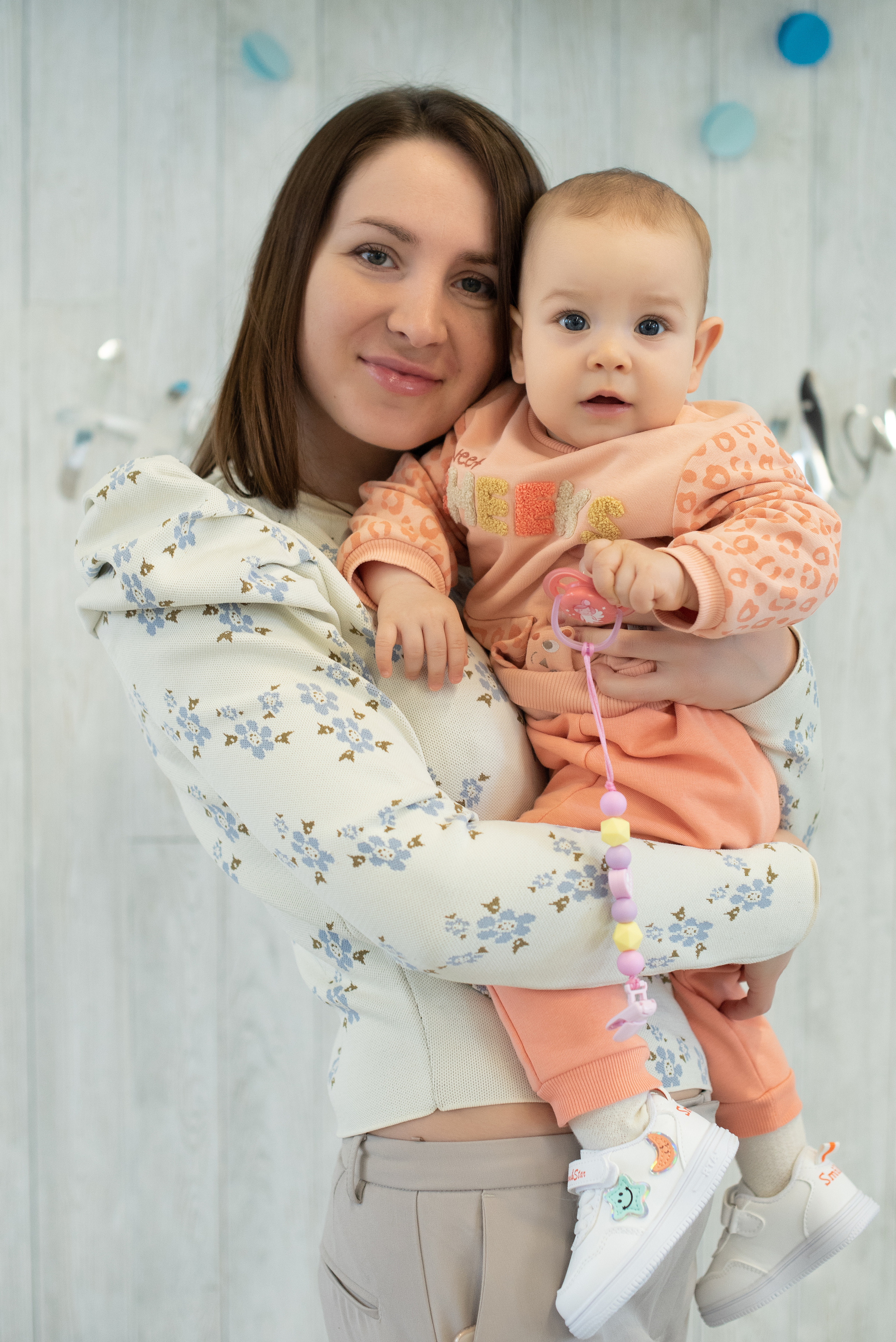 Лофт Облака. Профессиональный фотограф Елена Красилина г.Ярославль, г. Рыбинск