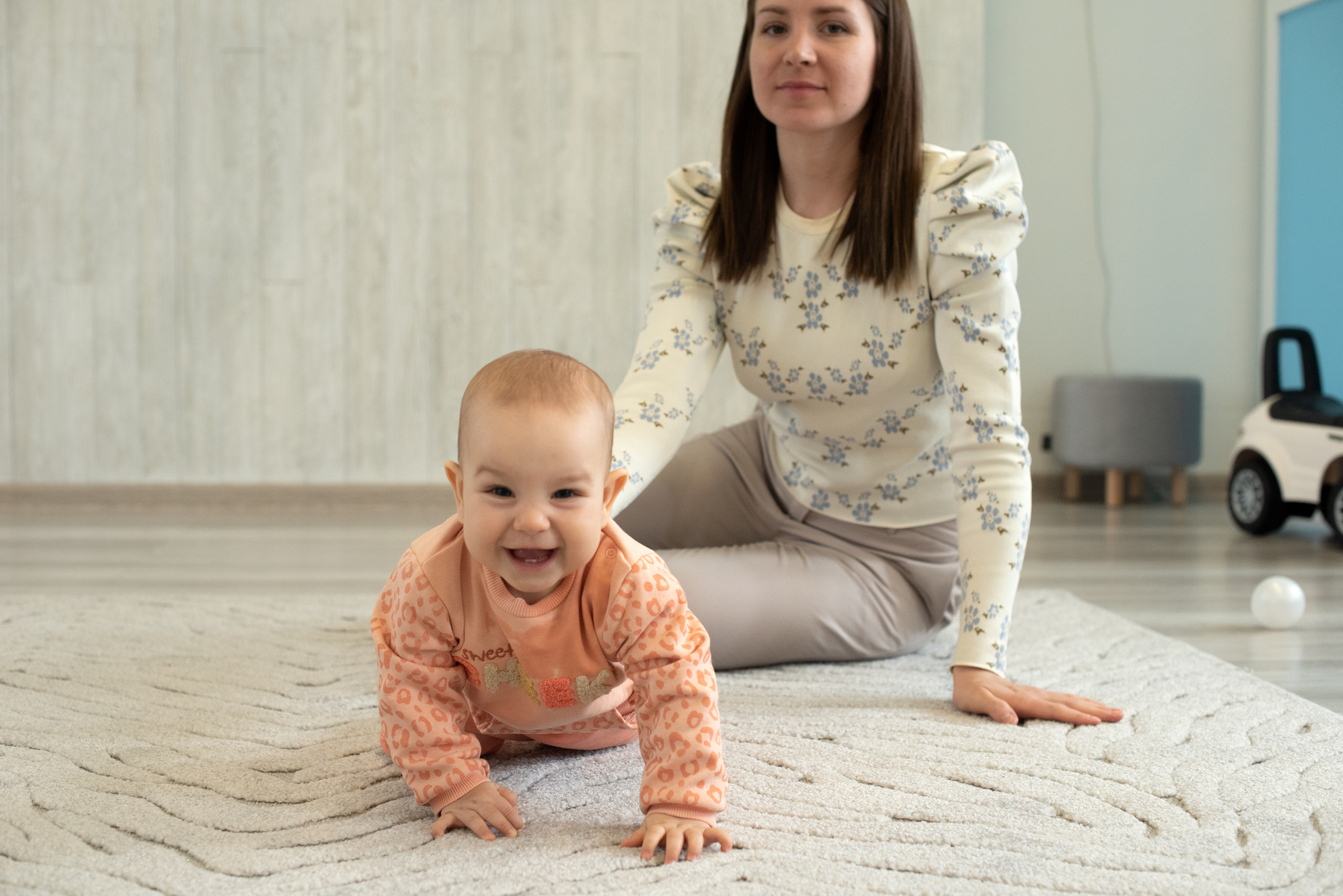 Лофт Облака. Профессиональный фотограф Елена Красилина г.Ярославль, г. Рыбинск