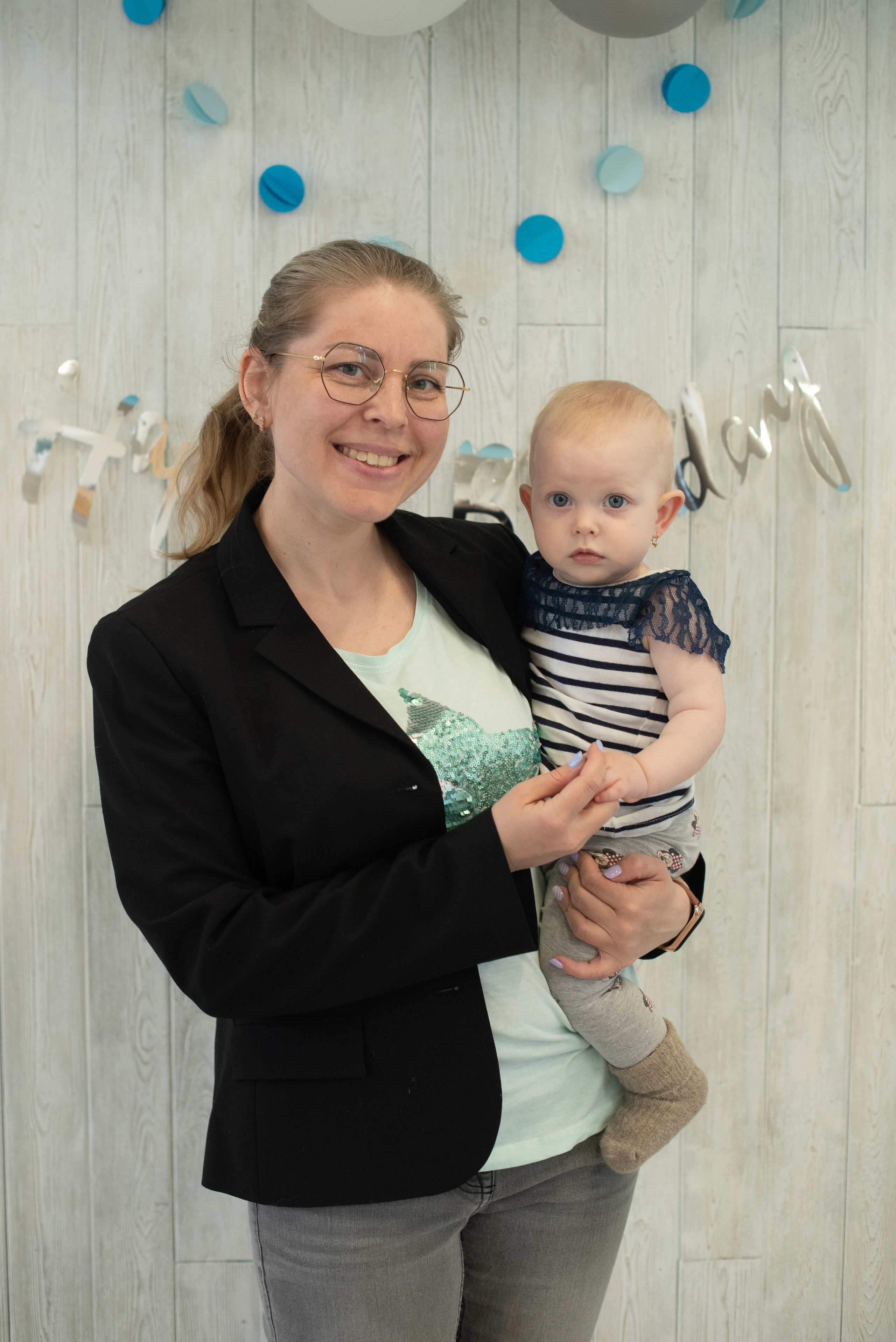 Лофт Облака. Профессиональный фотограф Елена Красилина г.Ярославль, г. Рыбинск