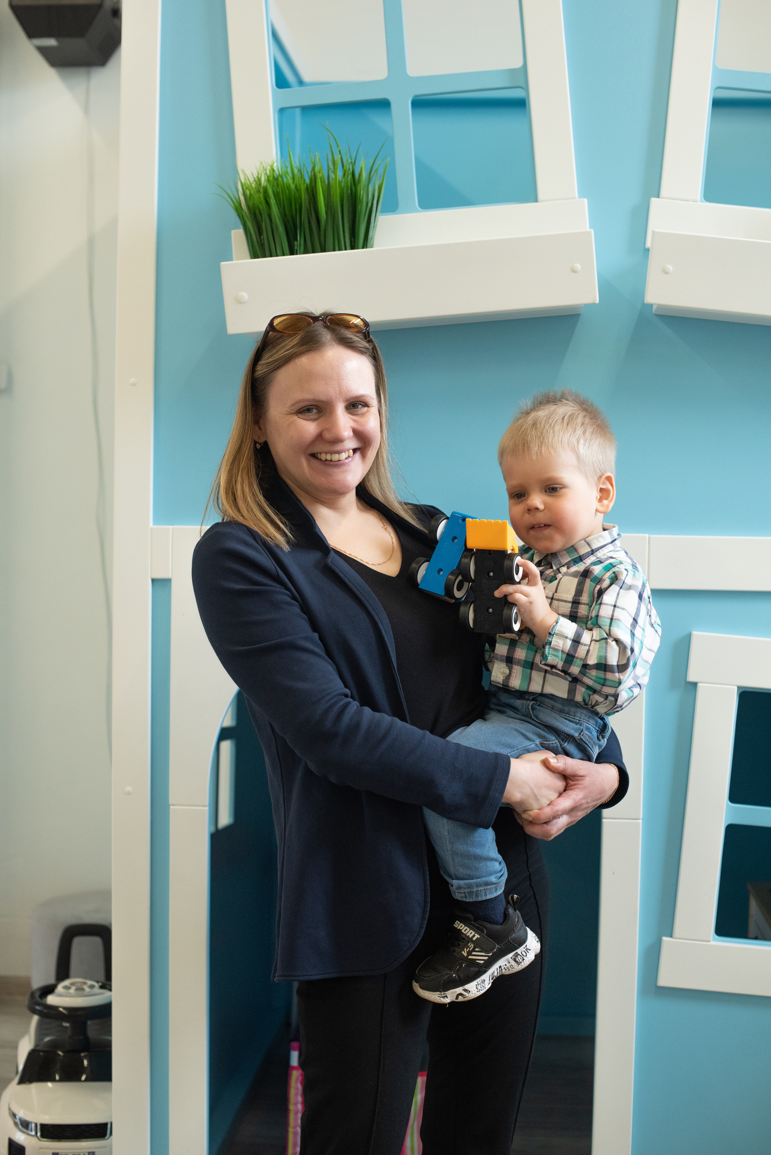 Лофт Облака. Профессиональный фотограф Елена Красилина г.Ярославль, г. Рыбинск