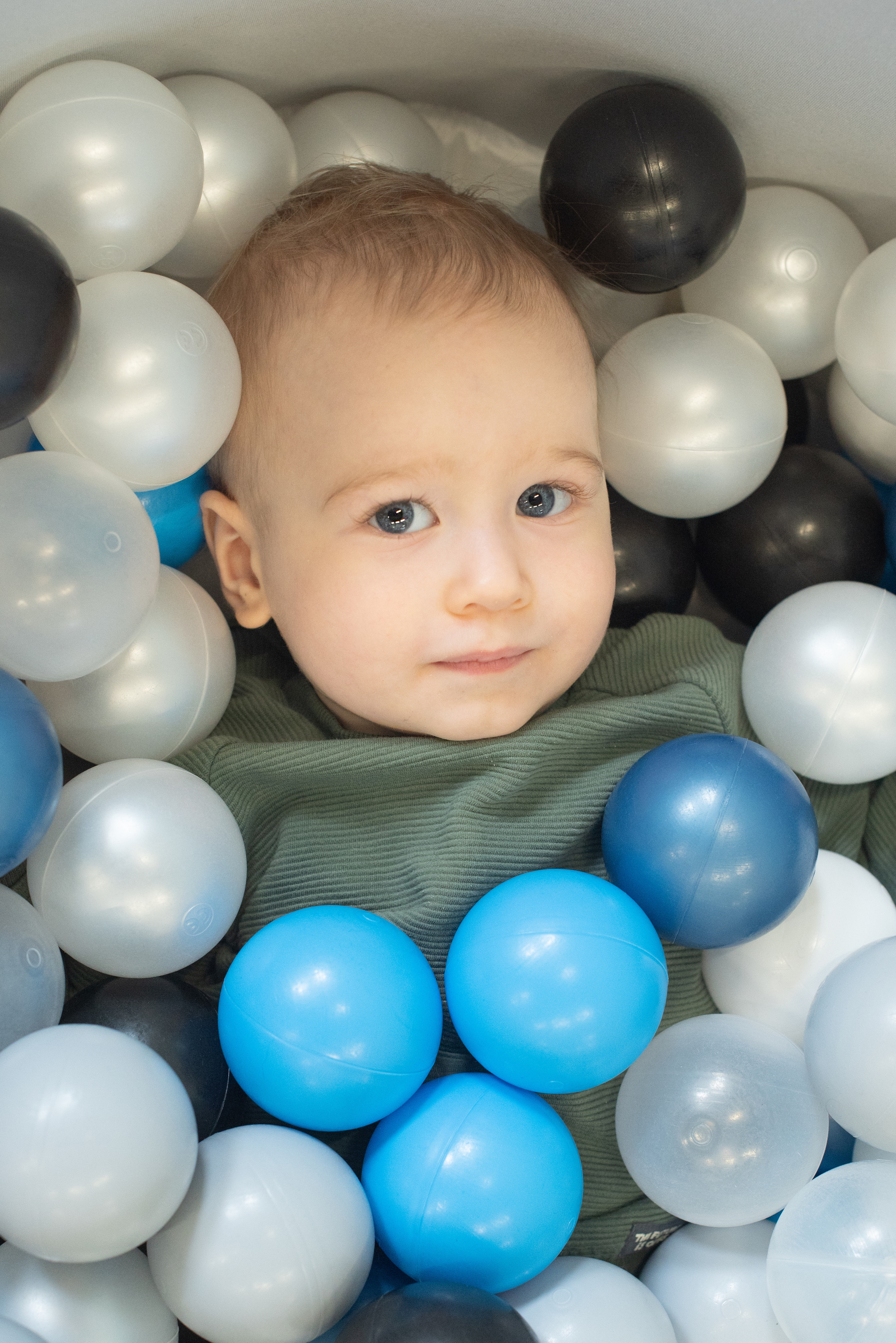 Лофт Облака. Профессиональный фотограф Елена Красилина г.Ярославль, г. Рыбинск