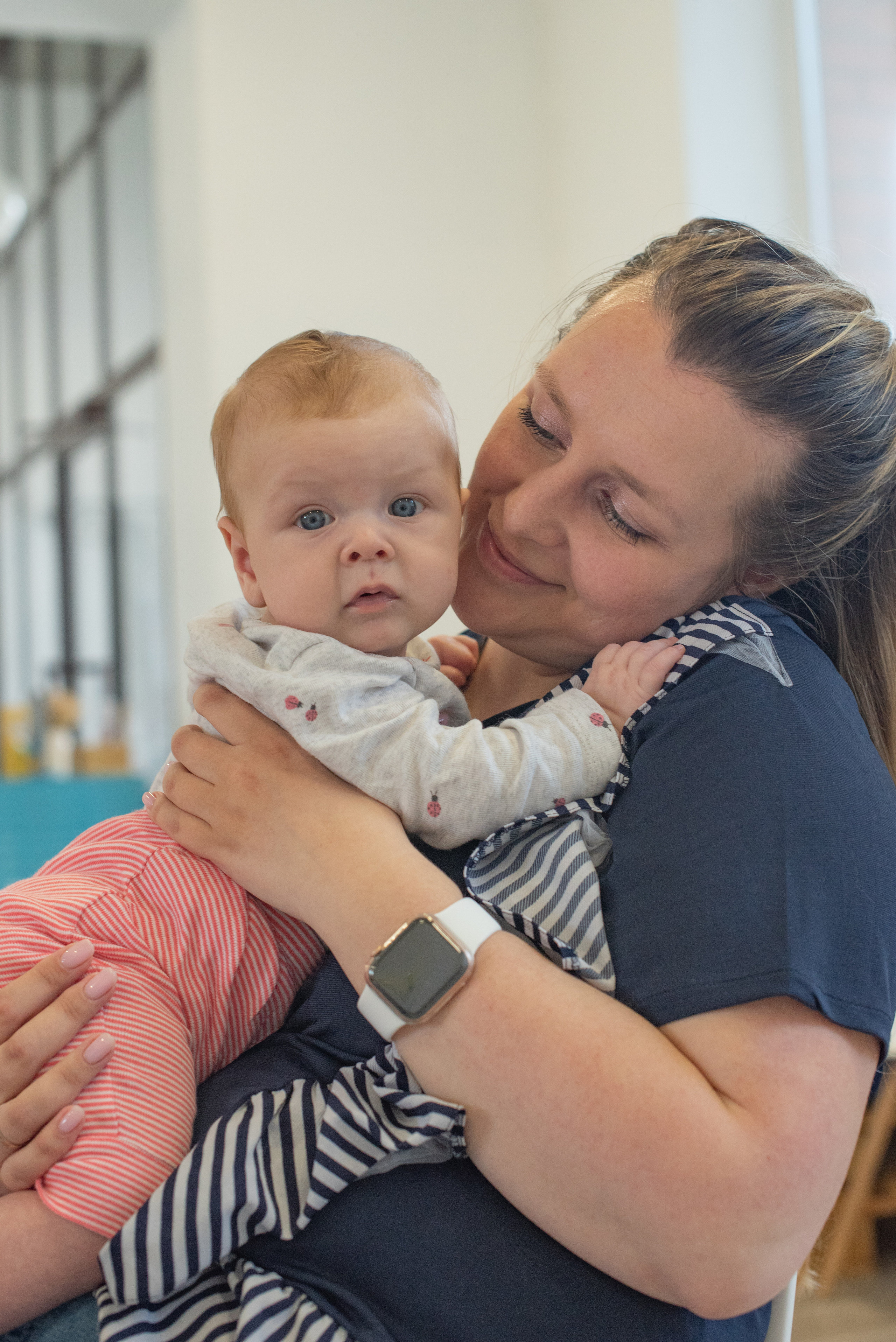 Лофт Облака. Профессиональный фотограф Елена Красилина г.Ярославль, г. Рыбинск