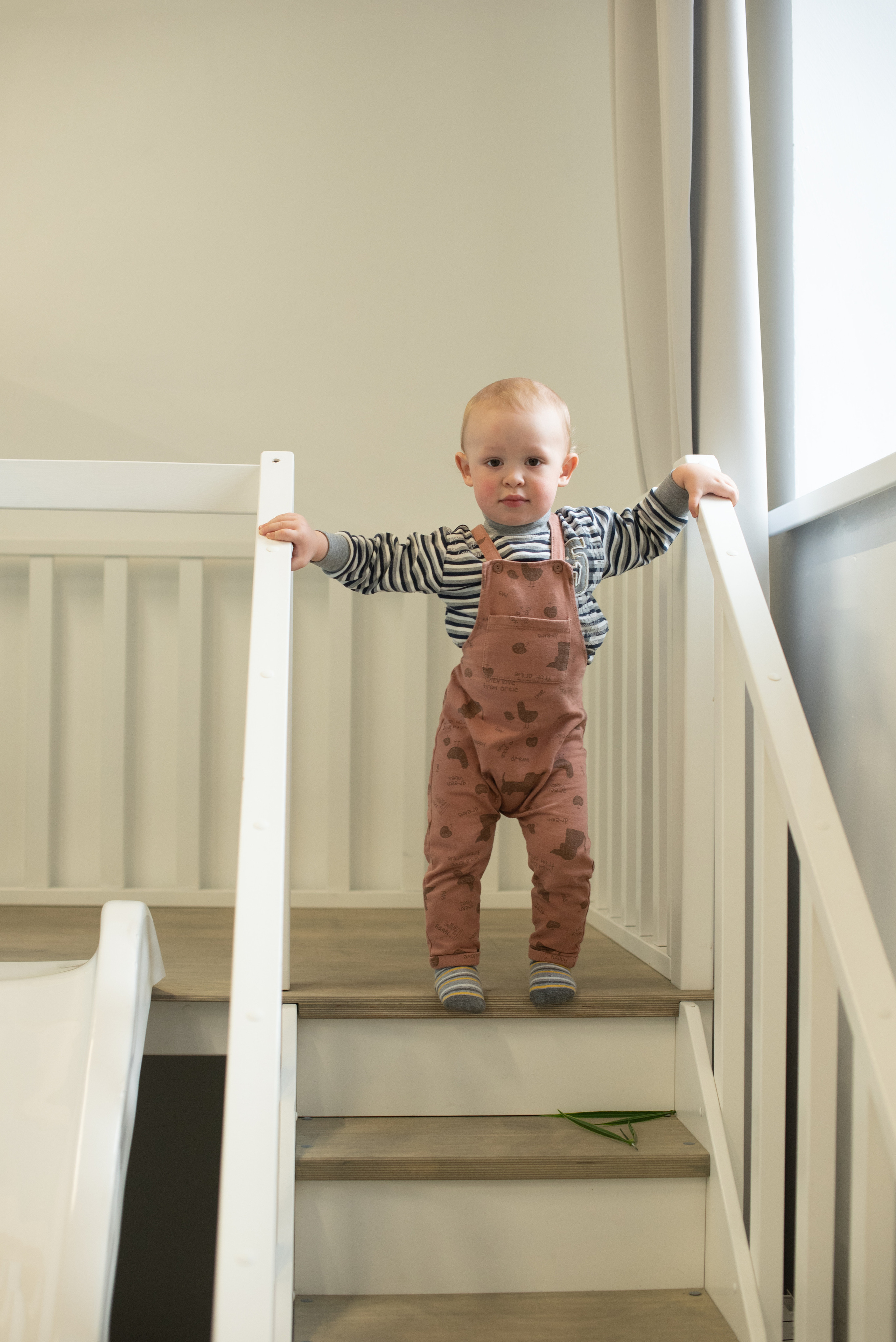 Лофт Облака. Профессиональный фотограф Елена Красилина г.Ярославль, г. Рыбинск