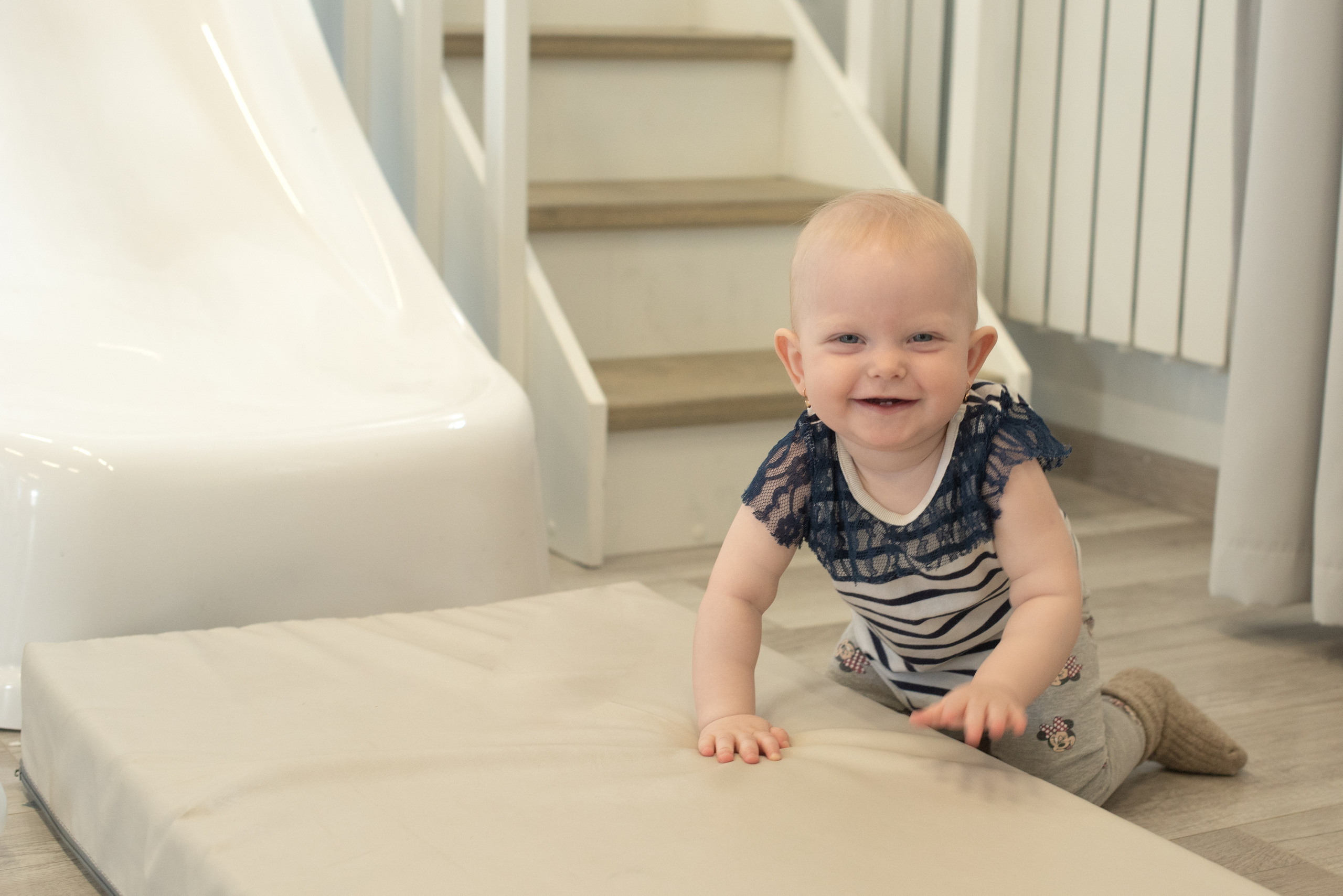 Лофт Облака. Профессиональный фотограф Елена Красилина г.Ярославль, г. Рыбинск