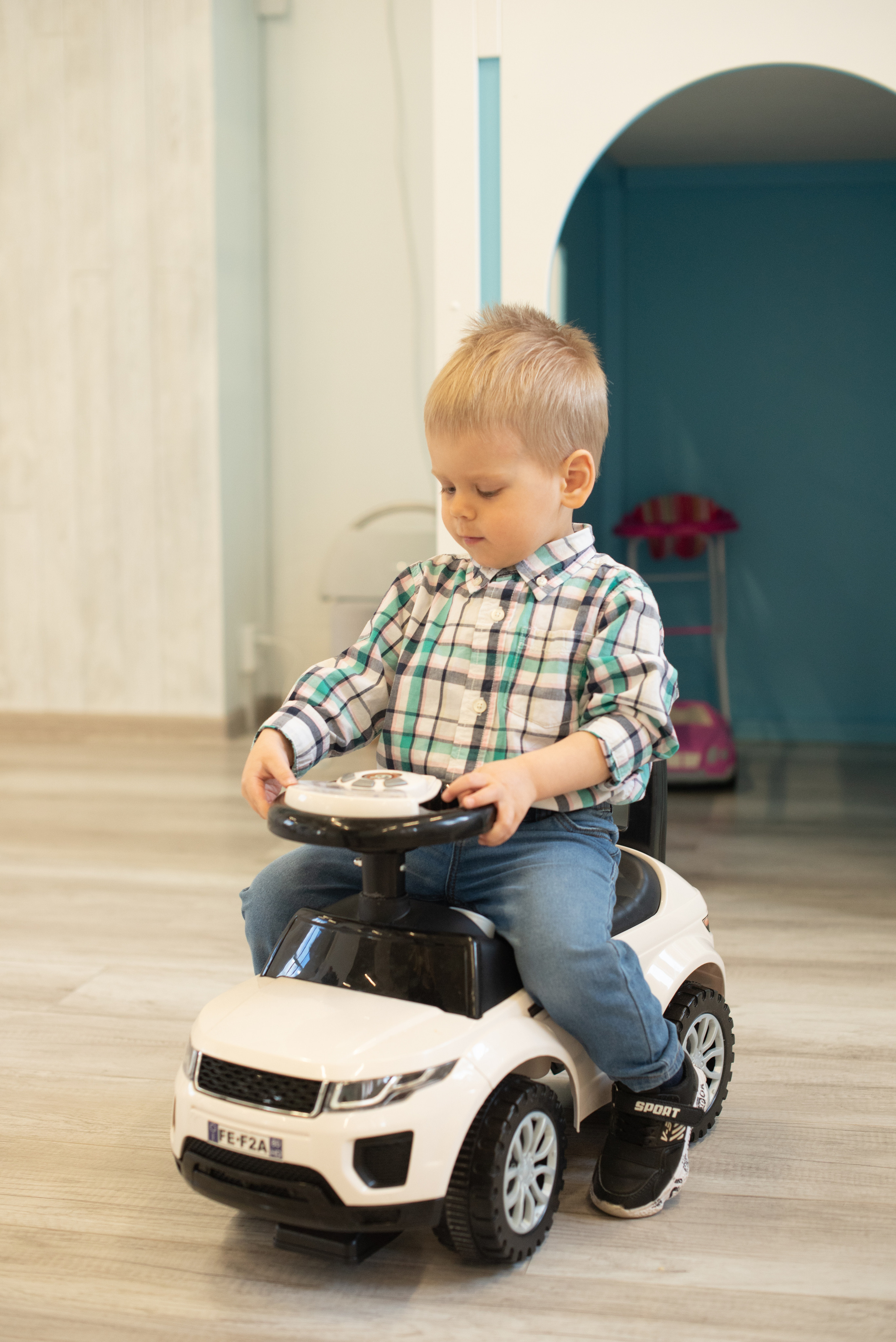 Лофт Облака. Профессиональный фотограф Елена Красилина г.Ярославль, г. Рыбинск