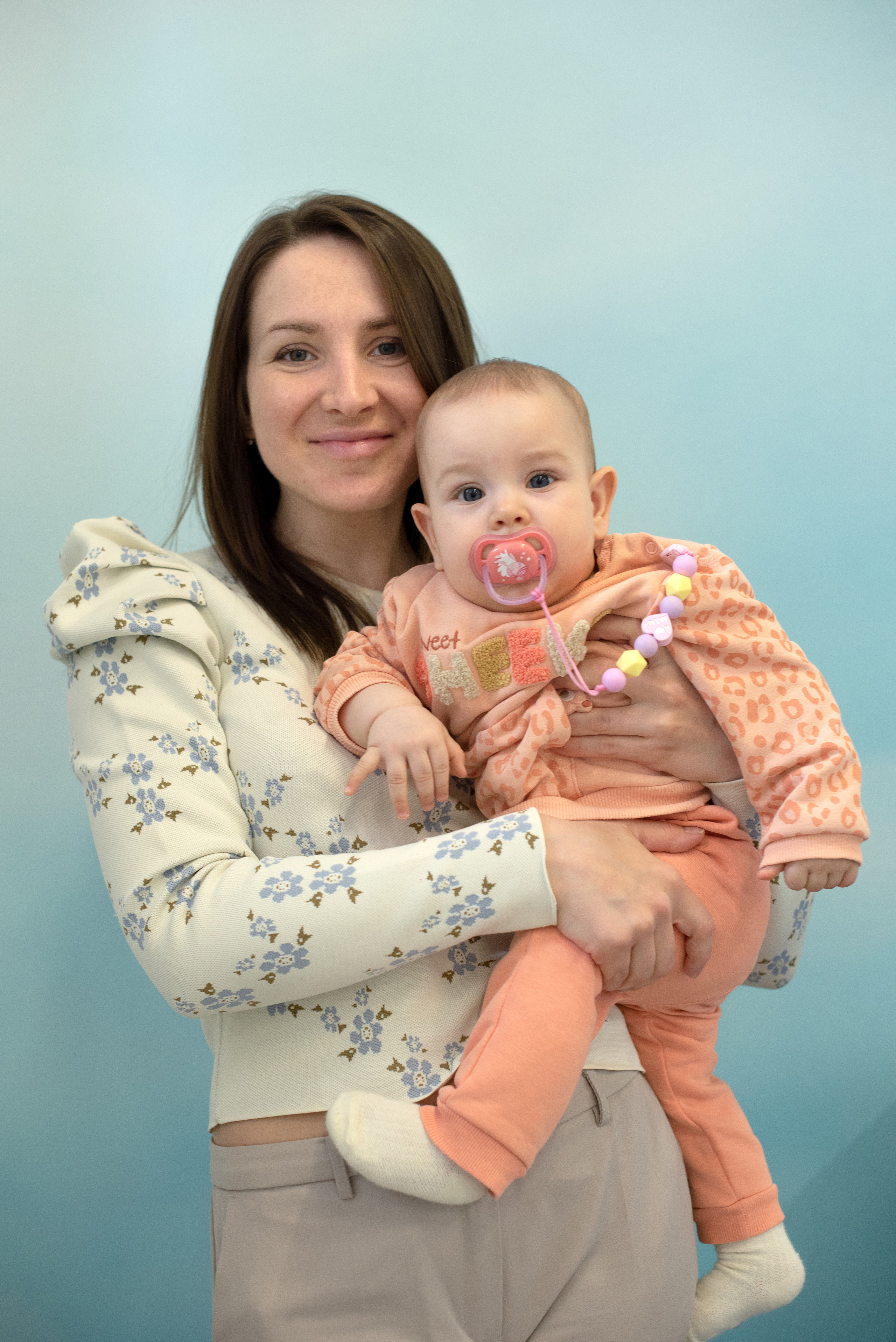 Лофт Облака. Профессиональный фотограф Елена Красилина г.Ярославль, г. Рыбинск