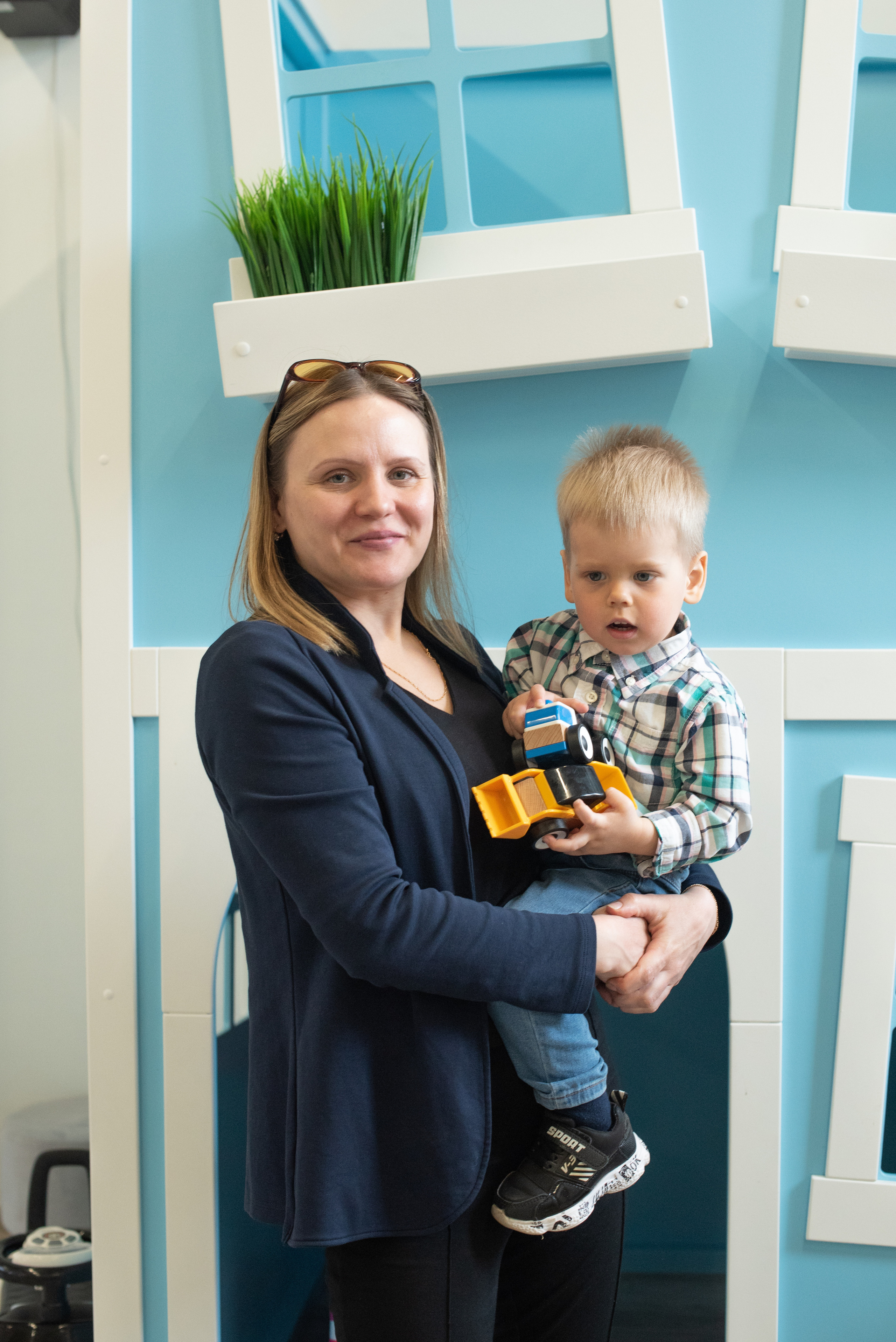 Лофт Облака. Профессиональный фотограф Елена Красилина г.Ярославль, г. Рыбинск